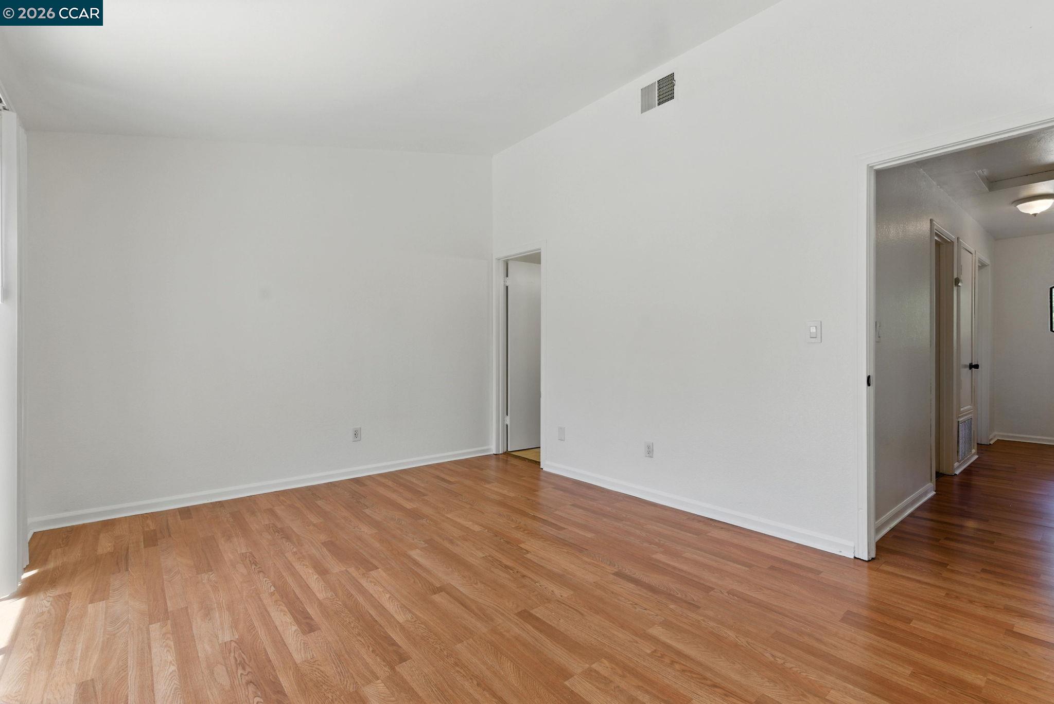 Photo #20: 41138032 Listing: Photo #20