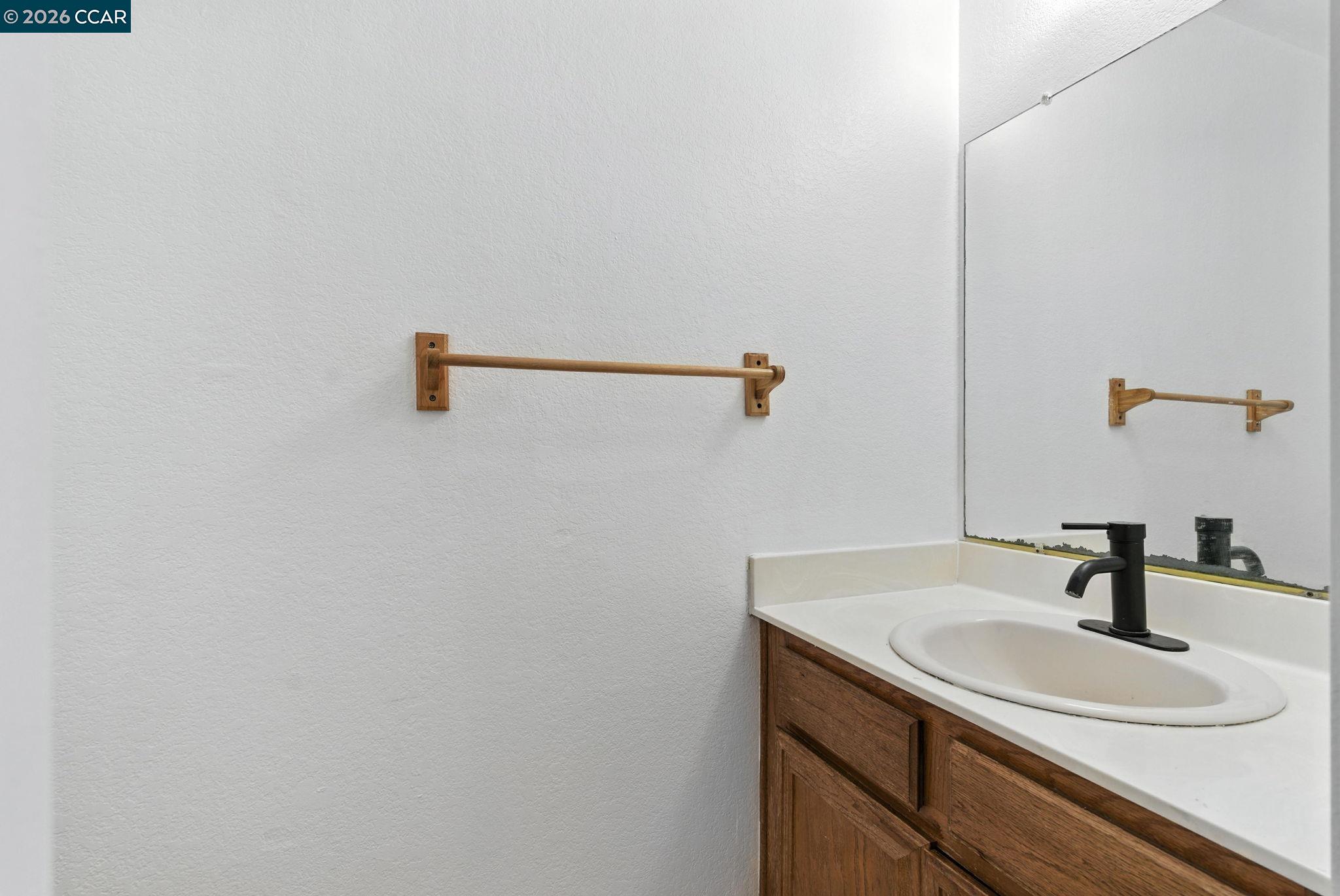 Photo #22: 41138032 Listing: Photo #22