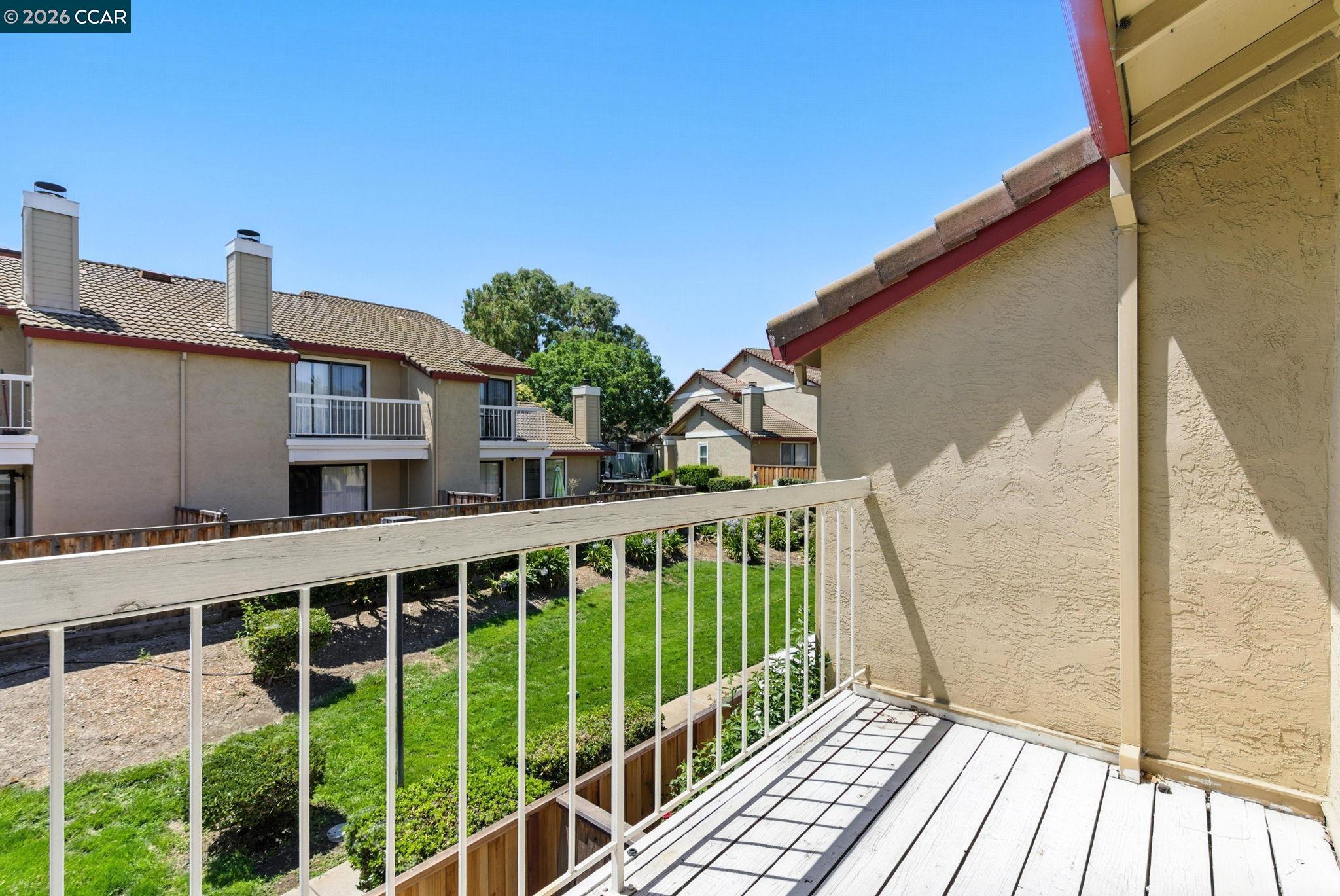 Photo #23: 41138032 Listing: Photo #23
