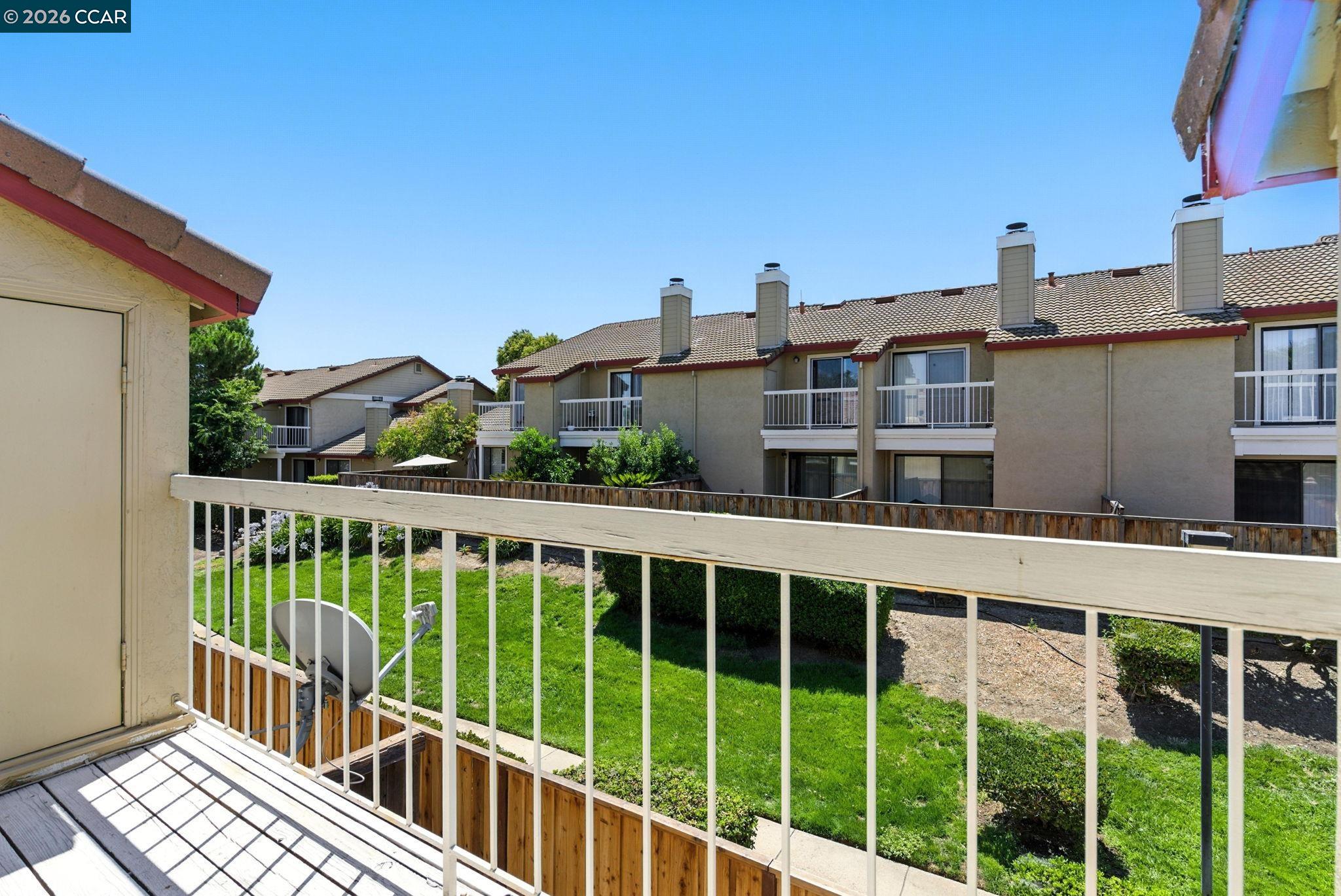 Photo #24: 41138032 Listing: Photo #24