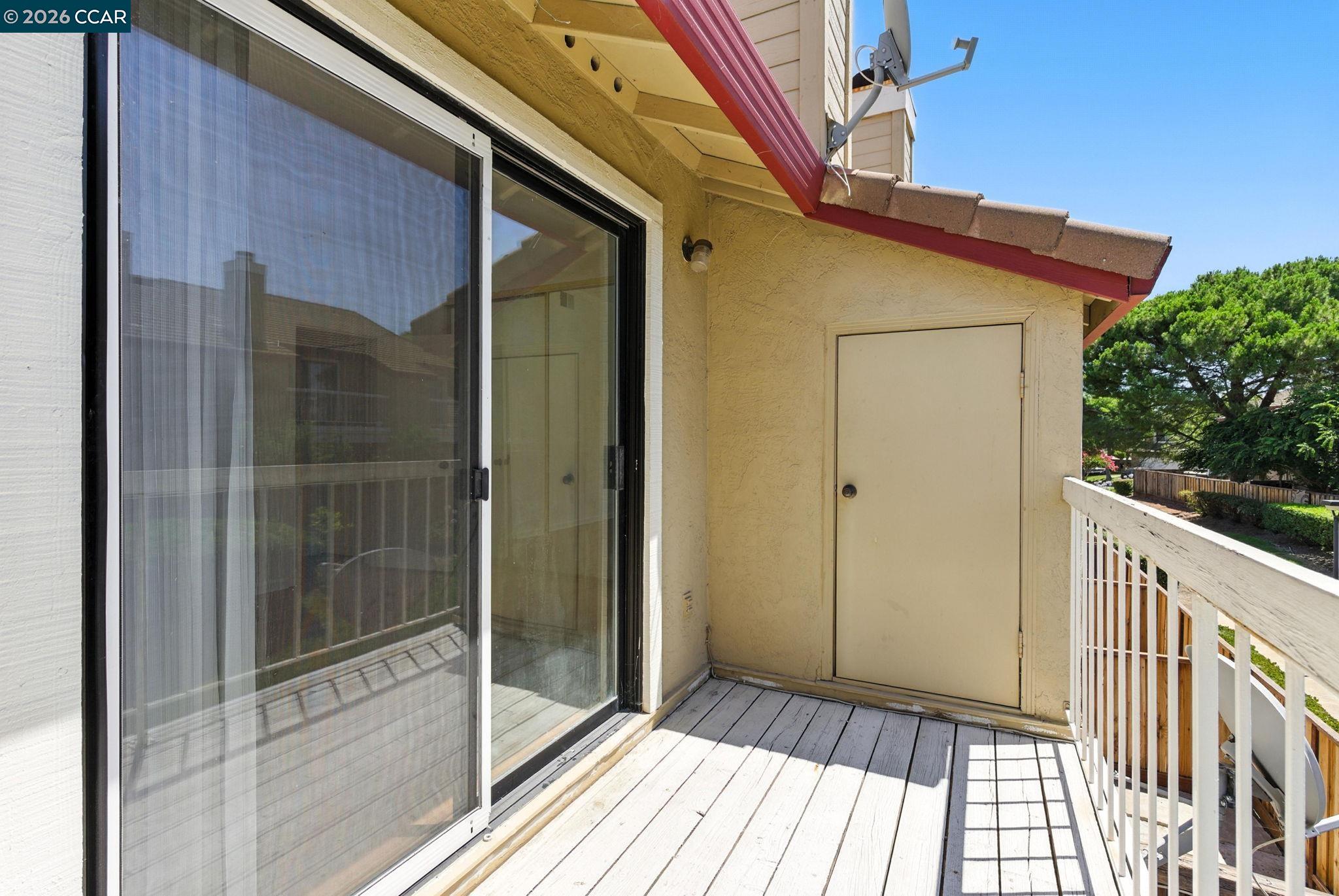 Photo #25: 41138032 Listing: Photo #25