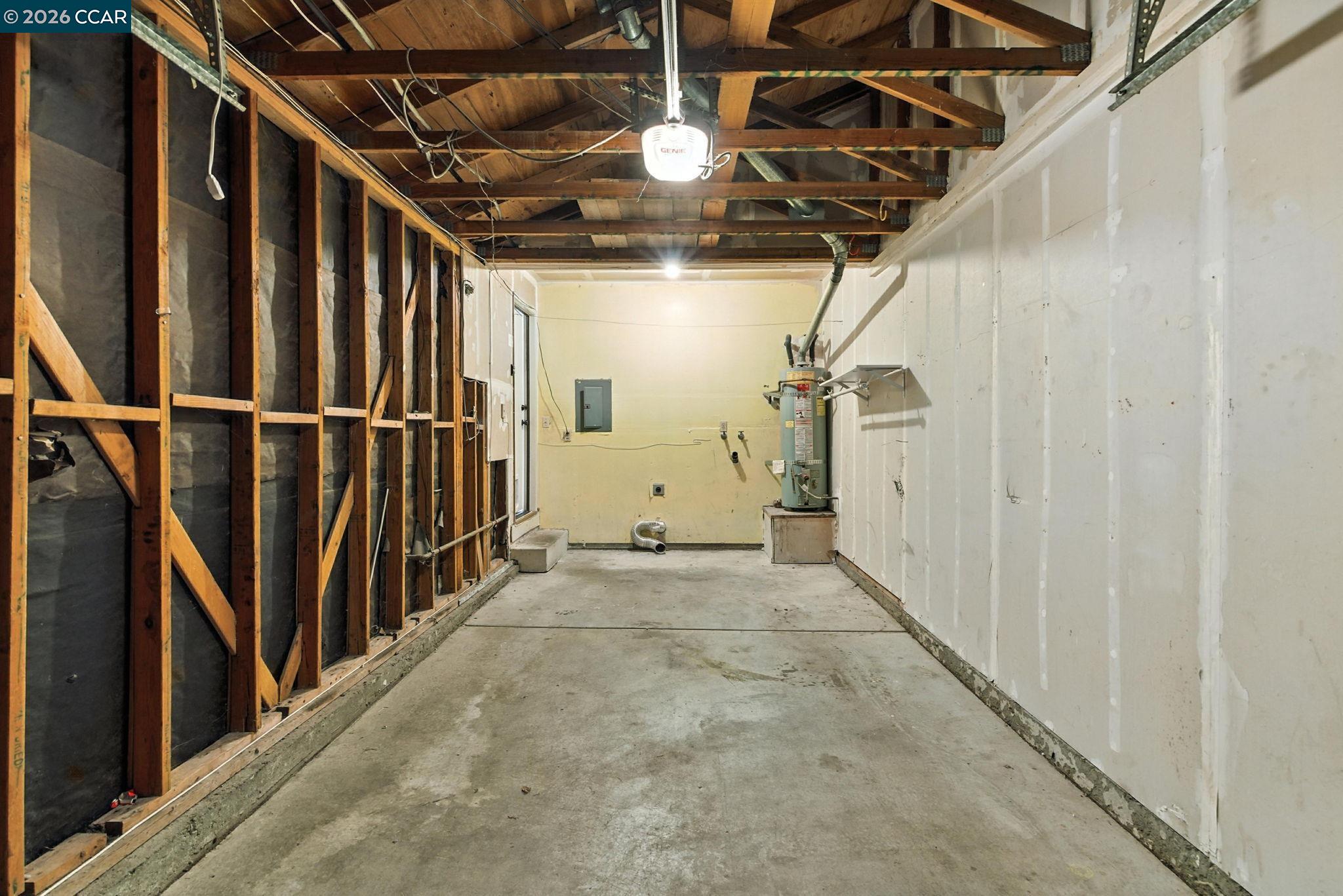 Photo #26: 41138032 Listing: Photo #26