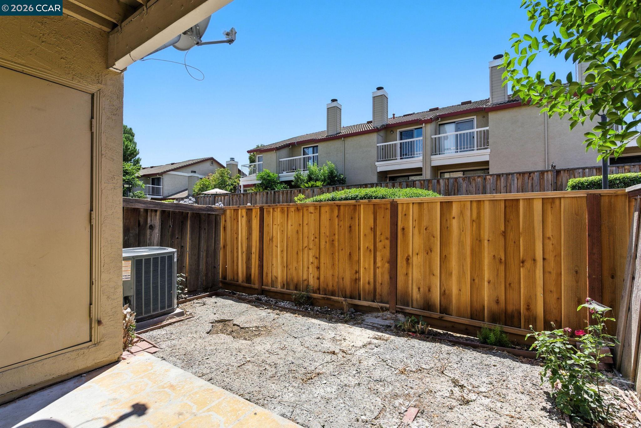 Photo #27: 41138032 Listing: Photo #27