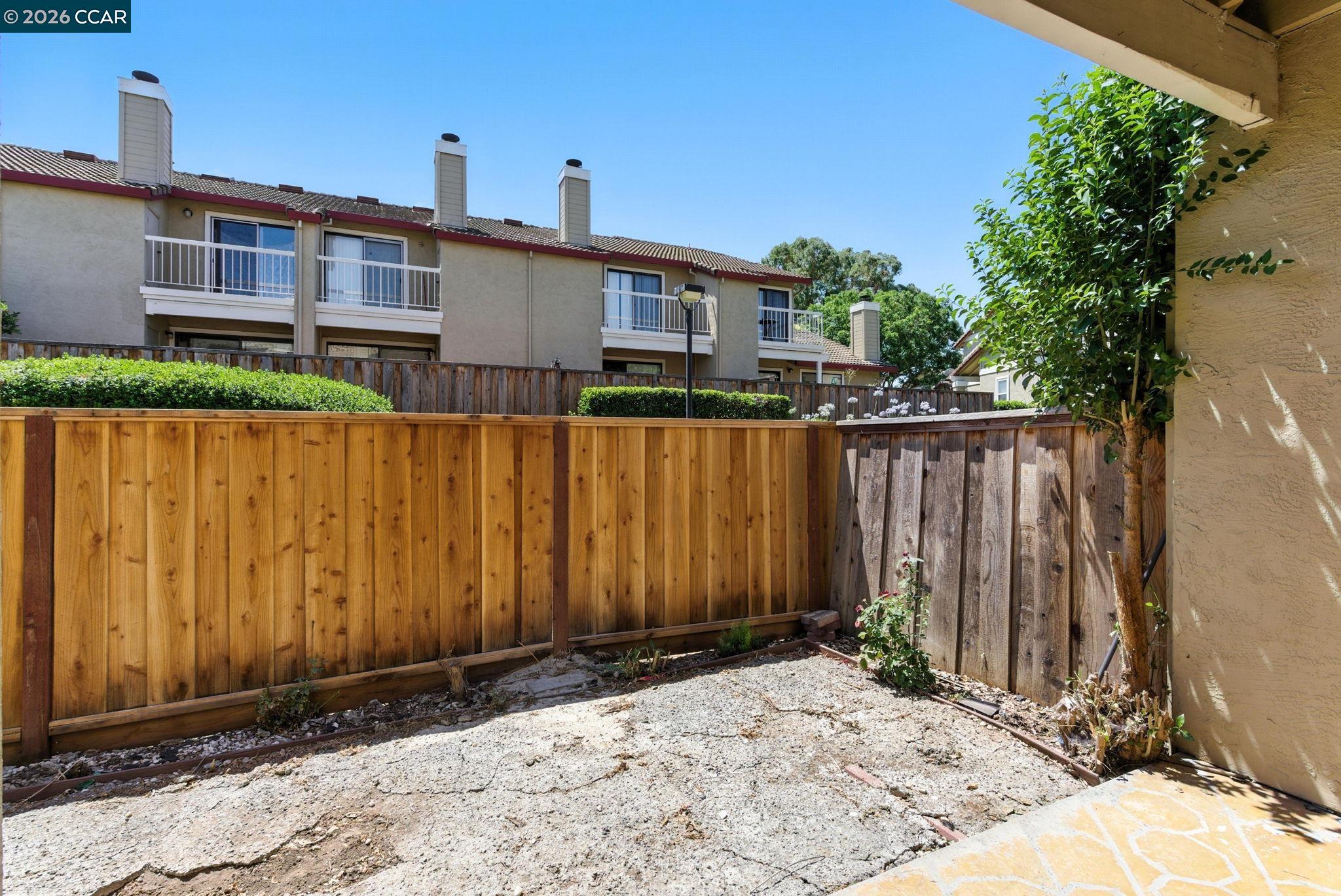 Photo #28: 41138032 Listing: Photo #28