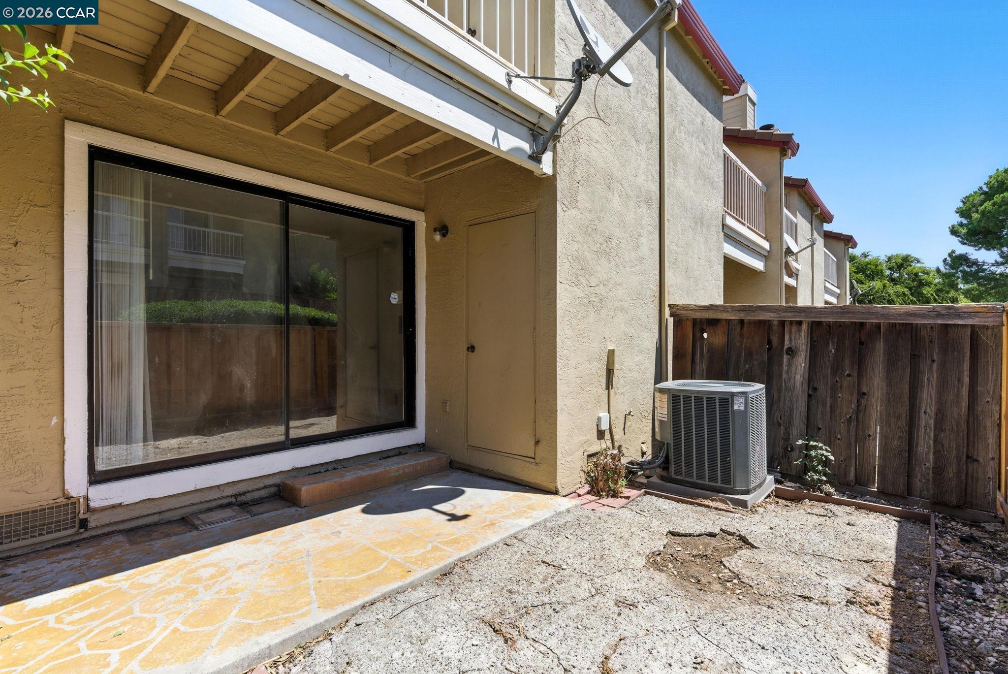 Photo #29: 41138032 Listing: Photo #29