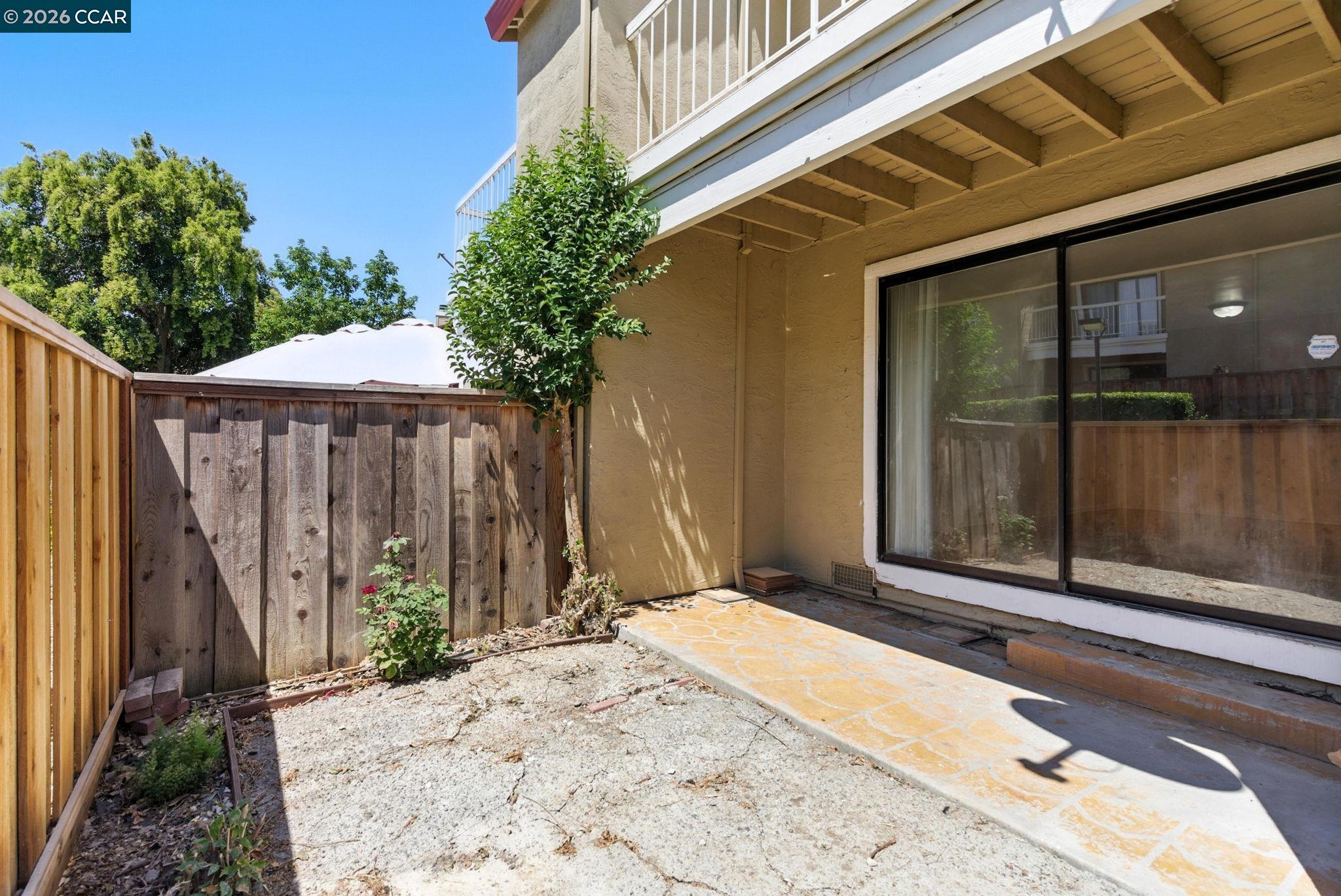 Photo #30: 41138032 Listing: Photo #30