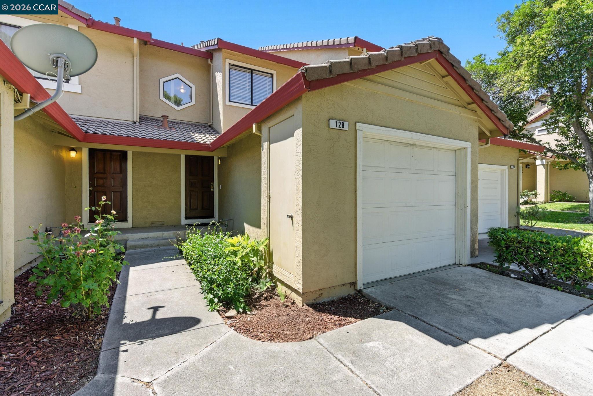 Photo #4: 41138032 Listing: Photo #4
