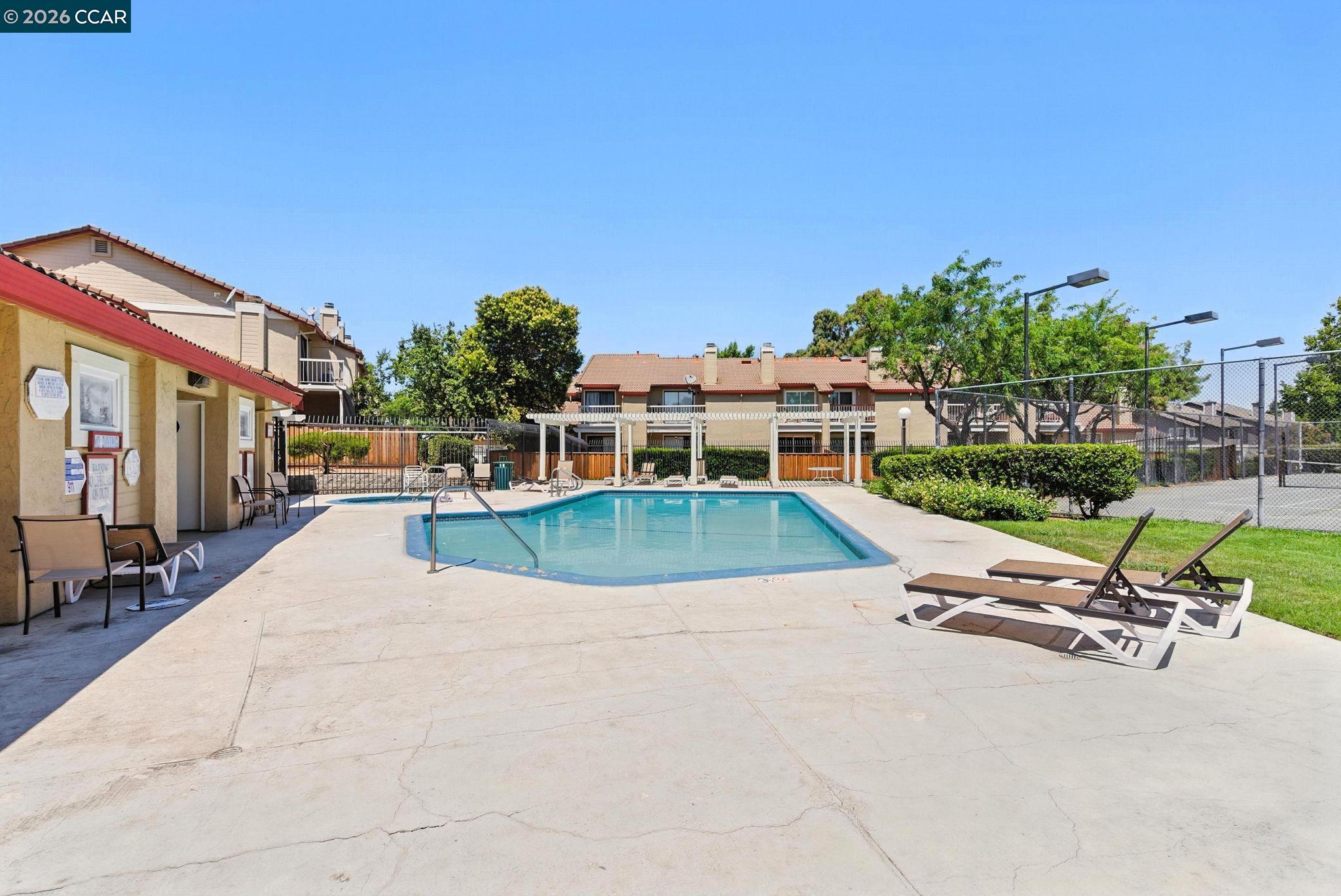 Photo #31: 41138032 Listing: Photo #31