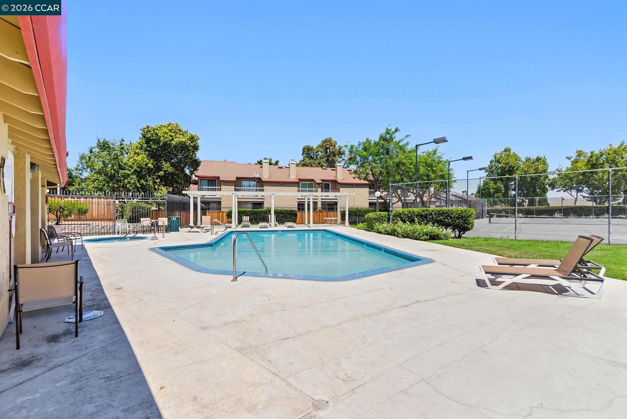 Photo #33: 41138032 Listing: Photo #33