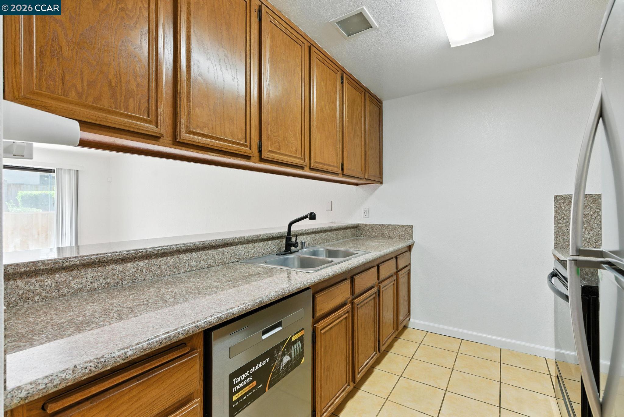 Photo #7: 41138032 Listing: Photo #7