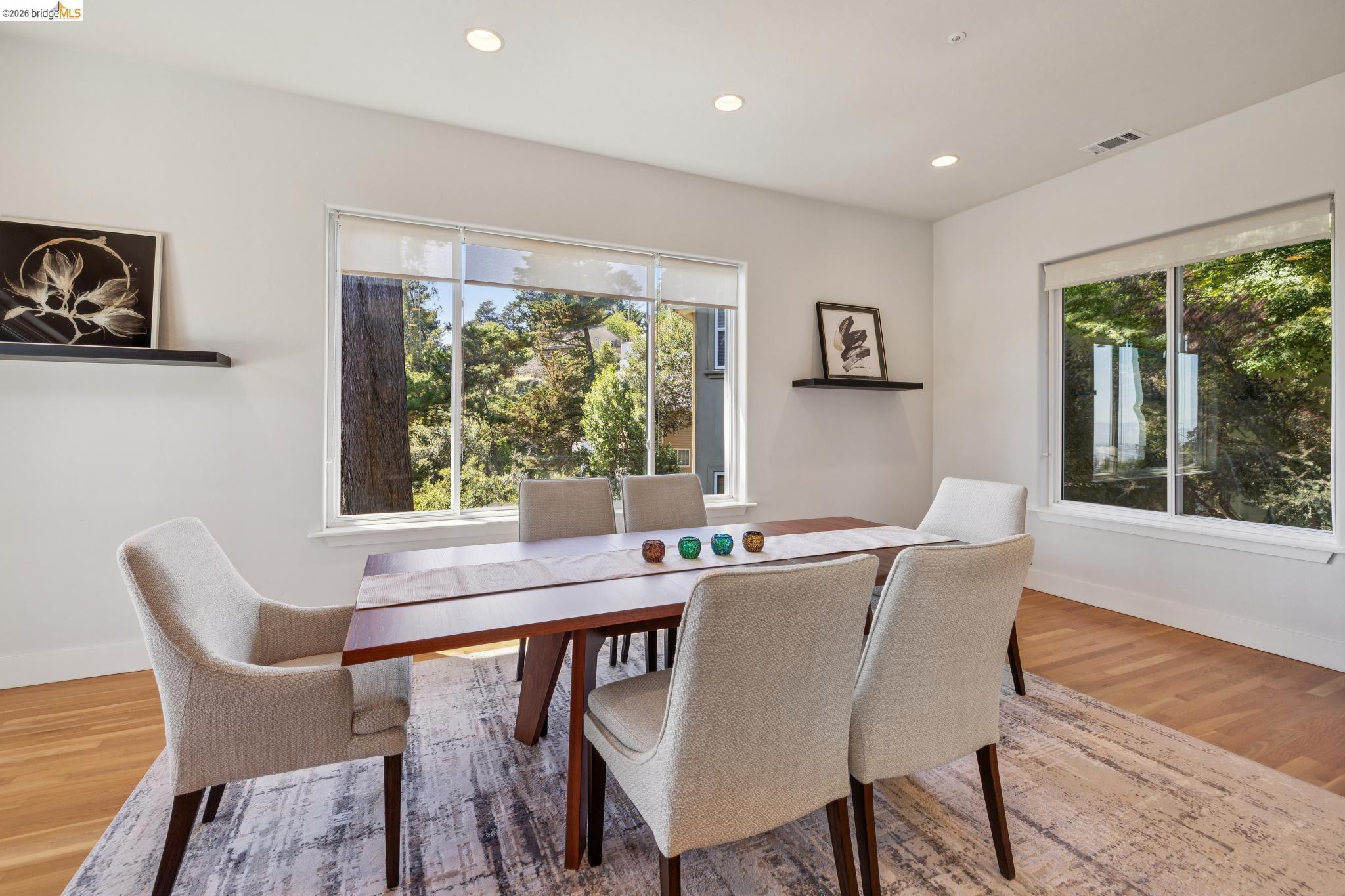 6153 Girvin Dr, Oakland CA 94611 — photo 18