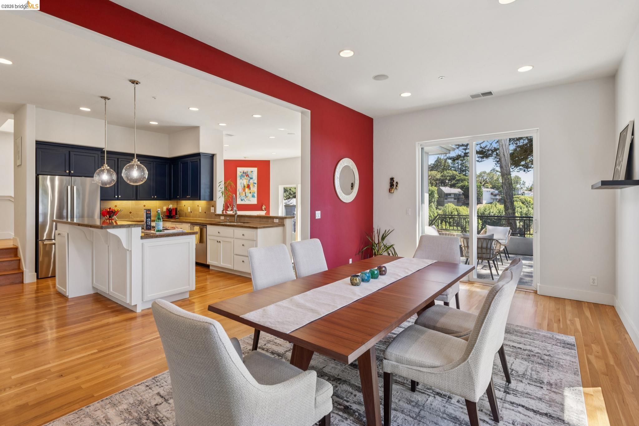 6153 Girvin Dr, Oakland CA 94611 — photo 20