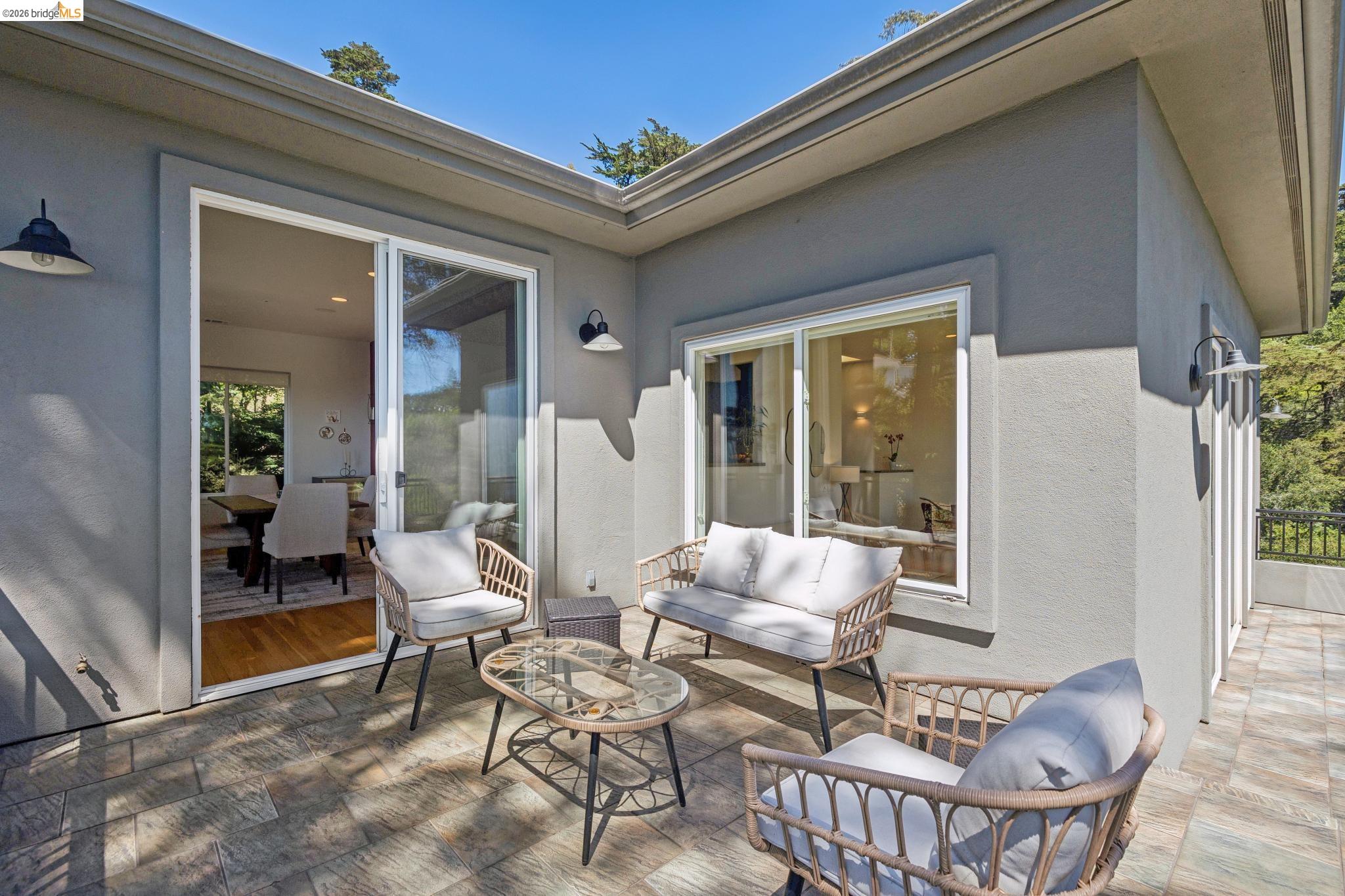 6153 Girvin Dr, Oakland CA 94611 — photo 24