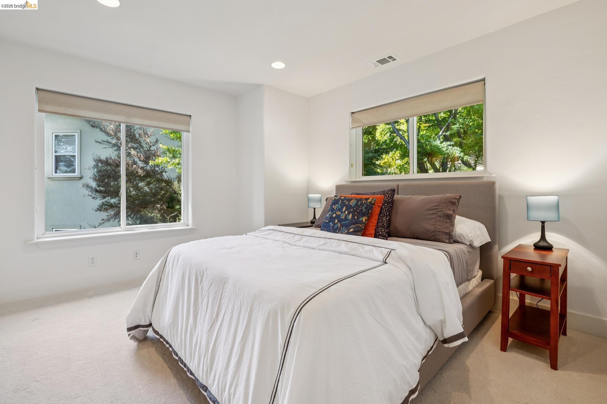 6153 Girvin Dr, Oakland CA 94611 — photo 31