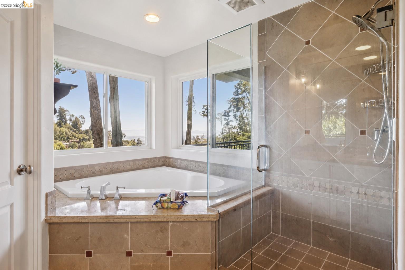 6153 Girvin Dr, Oakland CA 94611 — photo 46