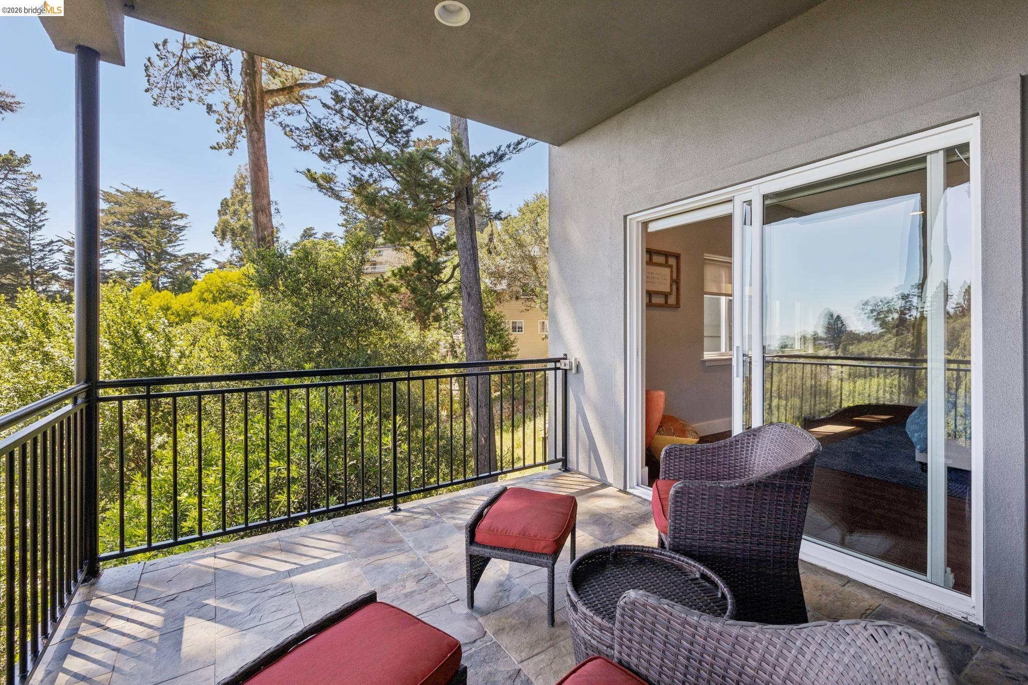6153 Girvin Dr, Oakland CA 94611 — photo 51