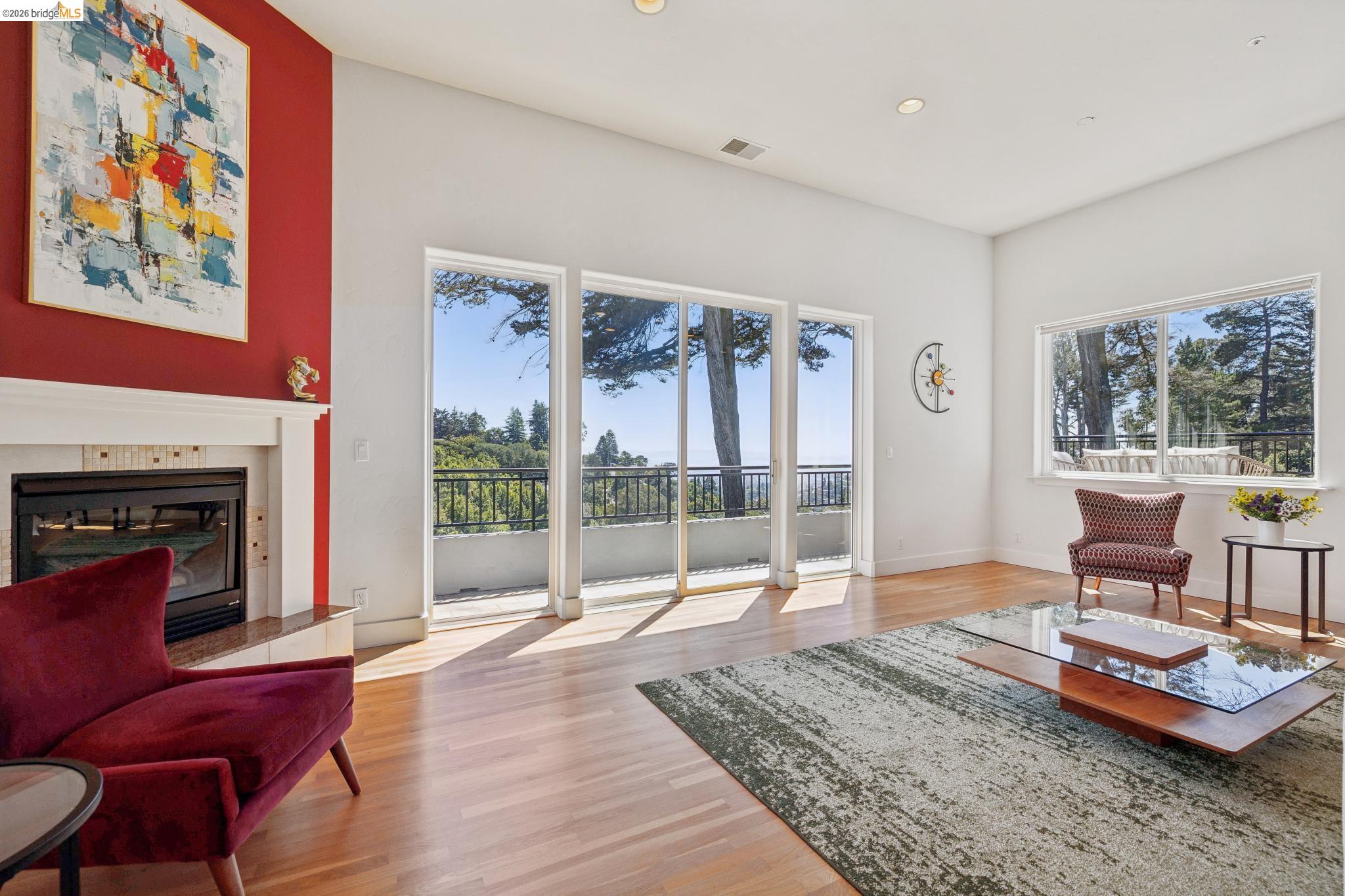 6153 Girvin Dr, Oakland CA 94611 — photo 7