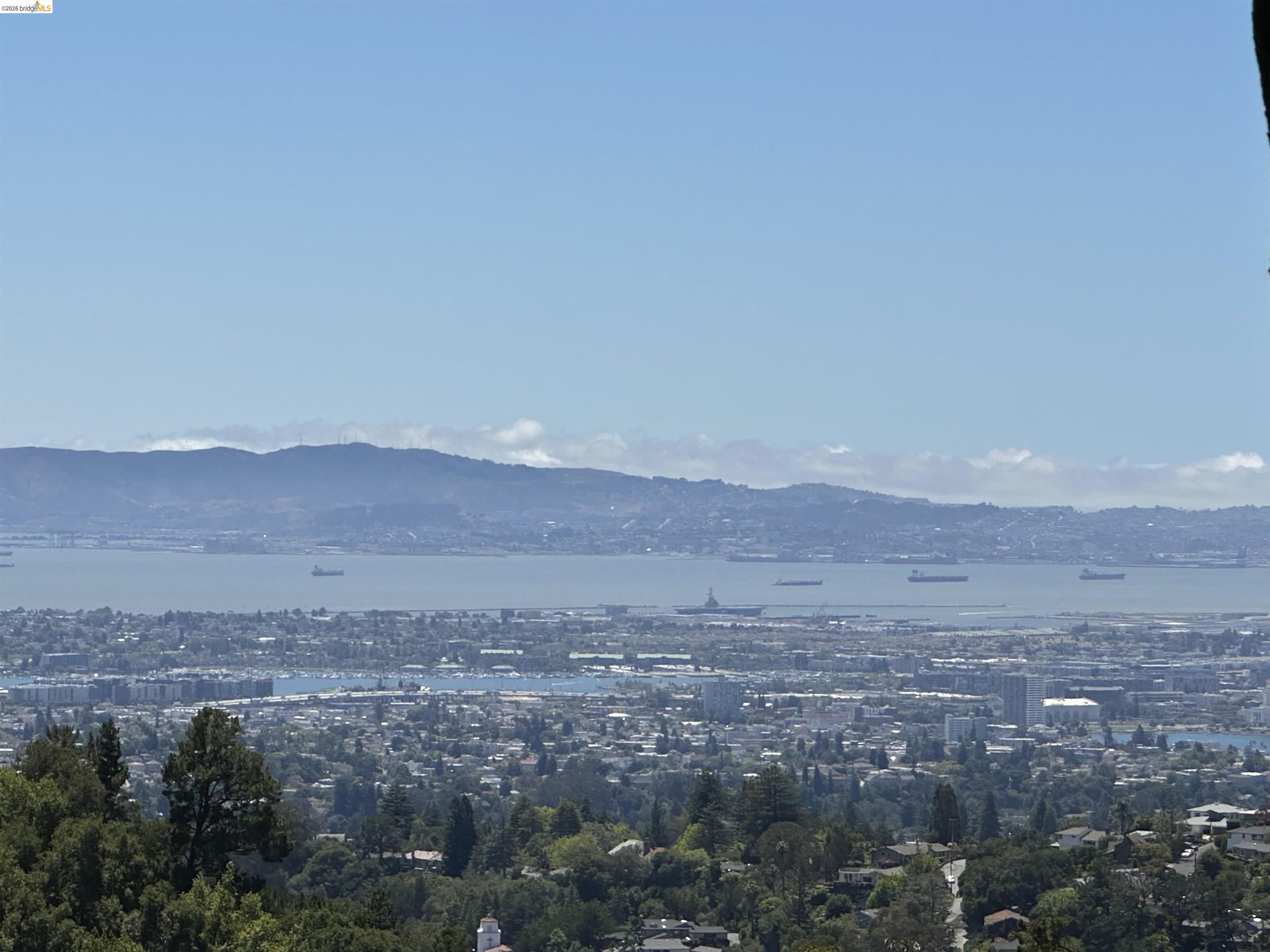 6153 Girvin Dr, Oakland CA 94611 — photo 10