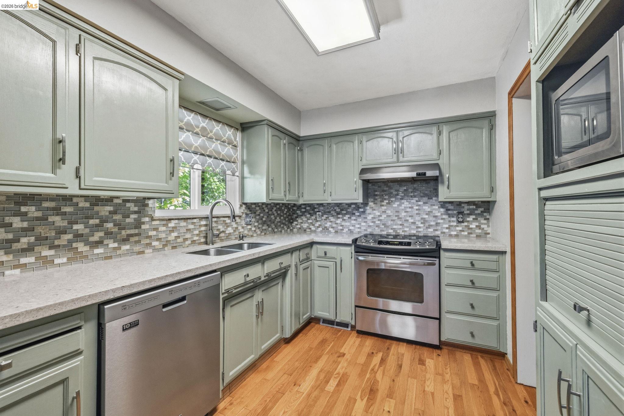 20530 Deerfield Dr, Sonora CA 95370 — photo 12