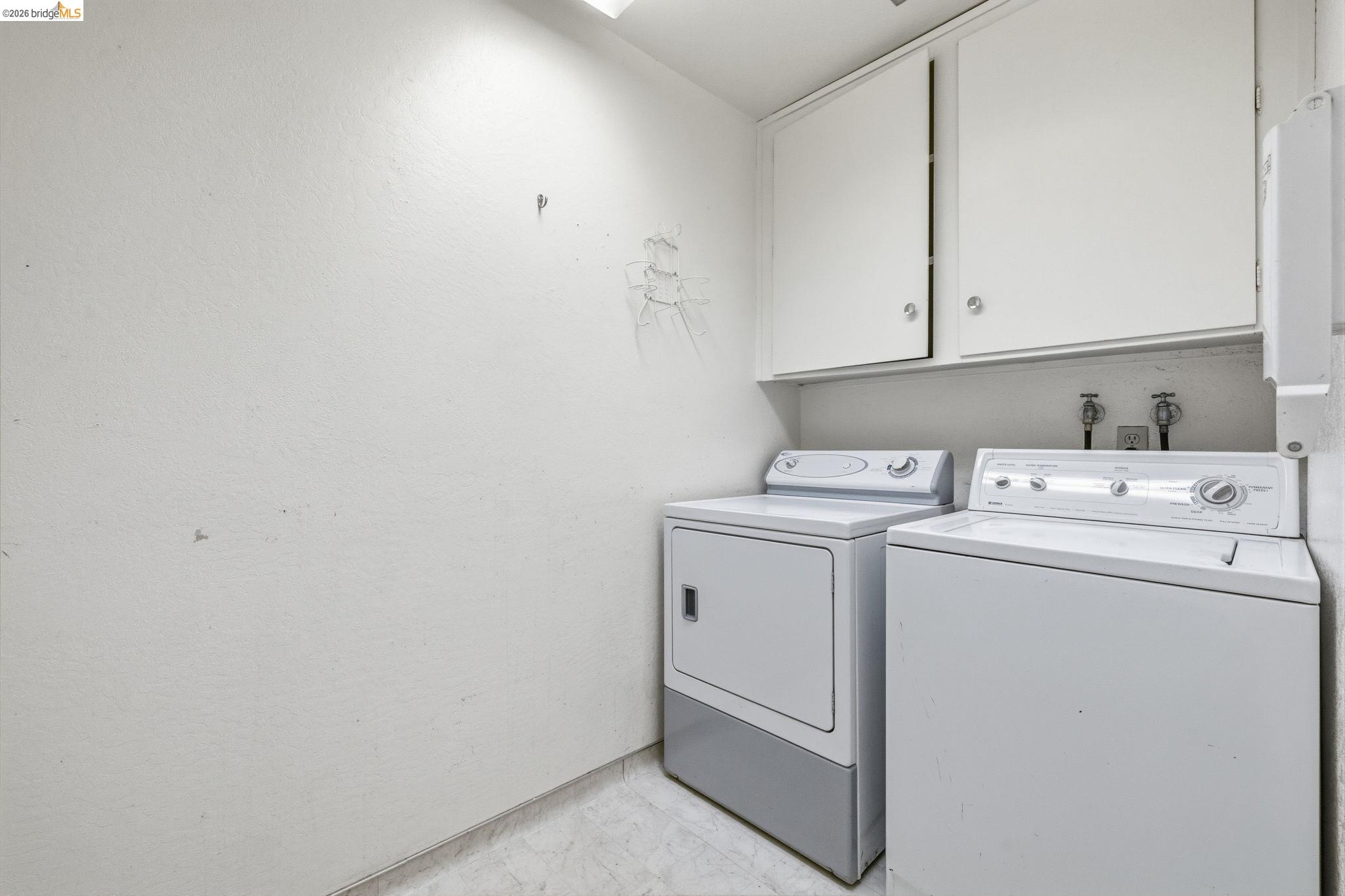 20530 Deerfield Dr, Sonora CA 95370 — photo 19