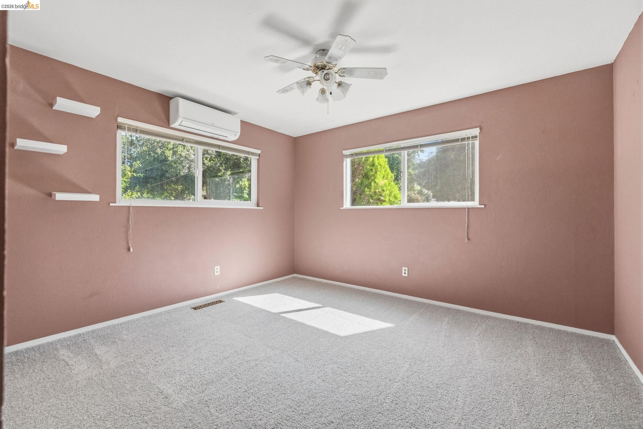 20530 Deerfield Dr, Sonora CA 95370 — photo 21
