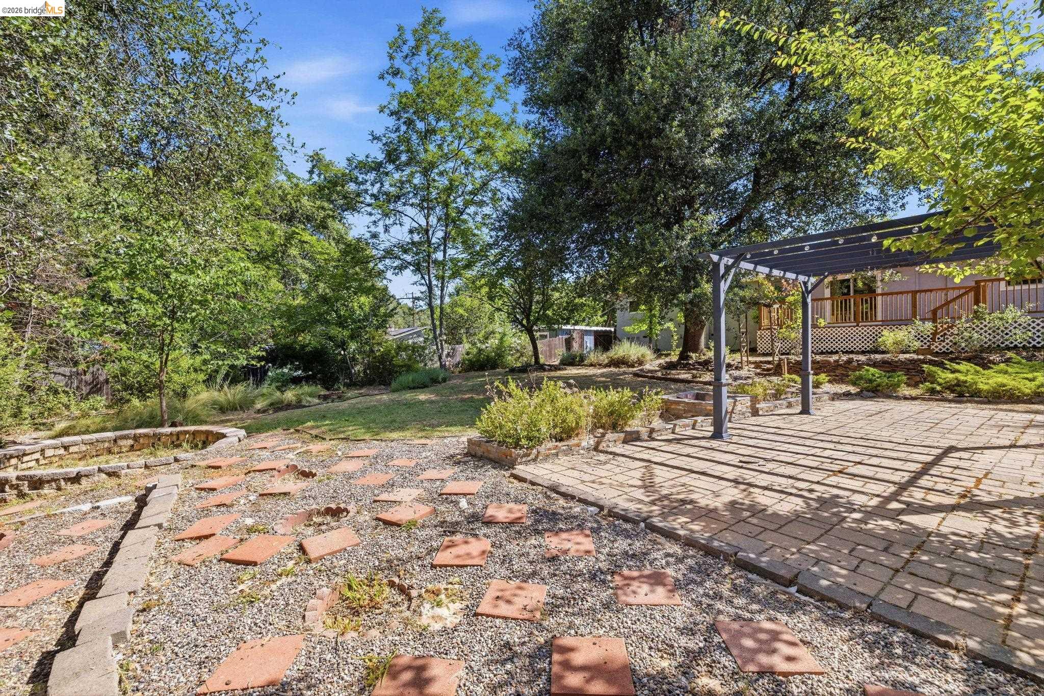 20530 Deerfield Dr, Sonora CA 95370 — photo 34