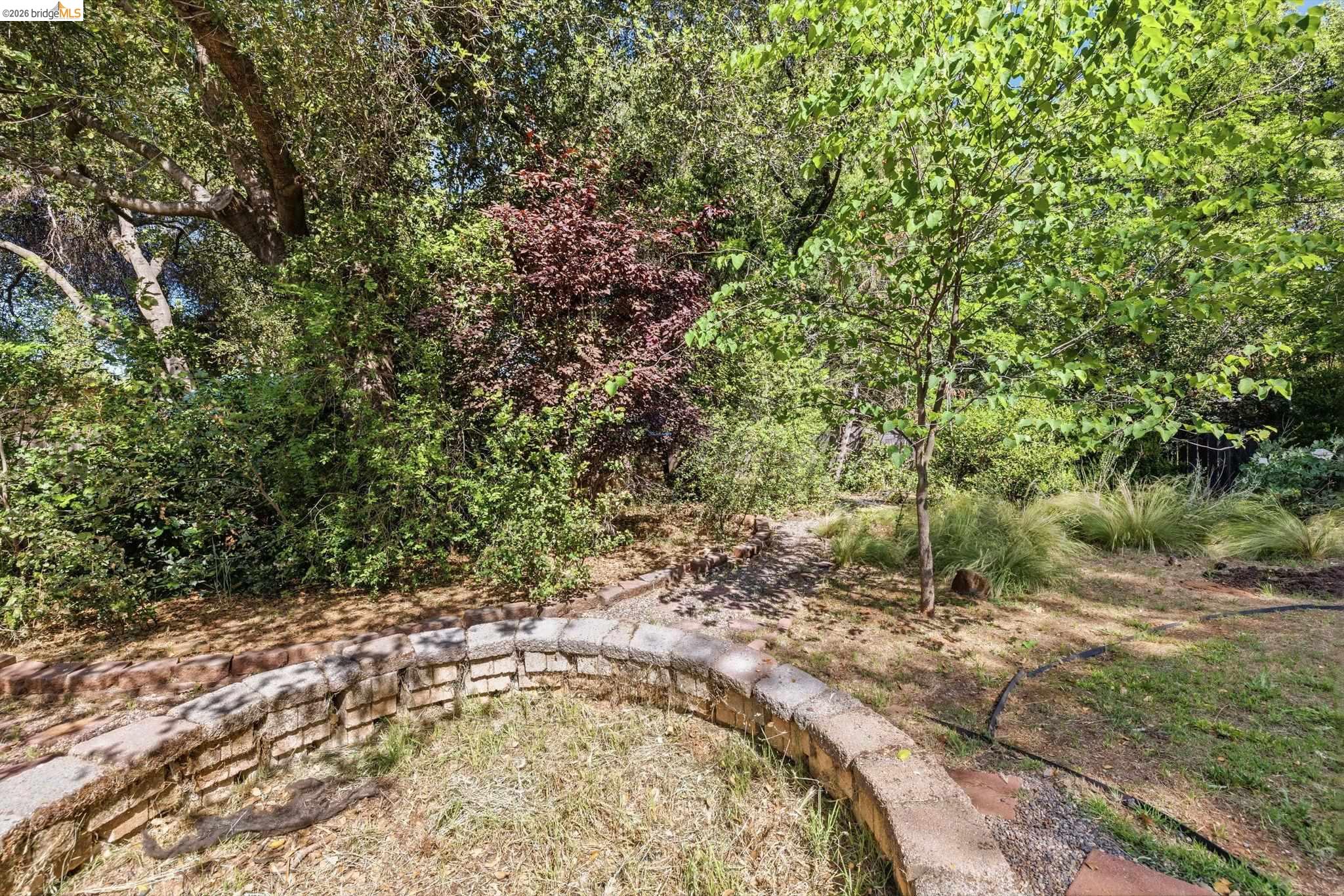20530 Deerfield Dr, Sonora CA 95370 — photo 35