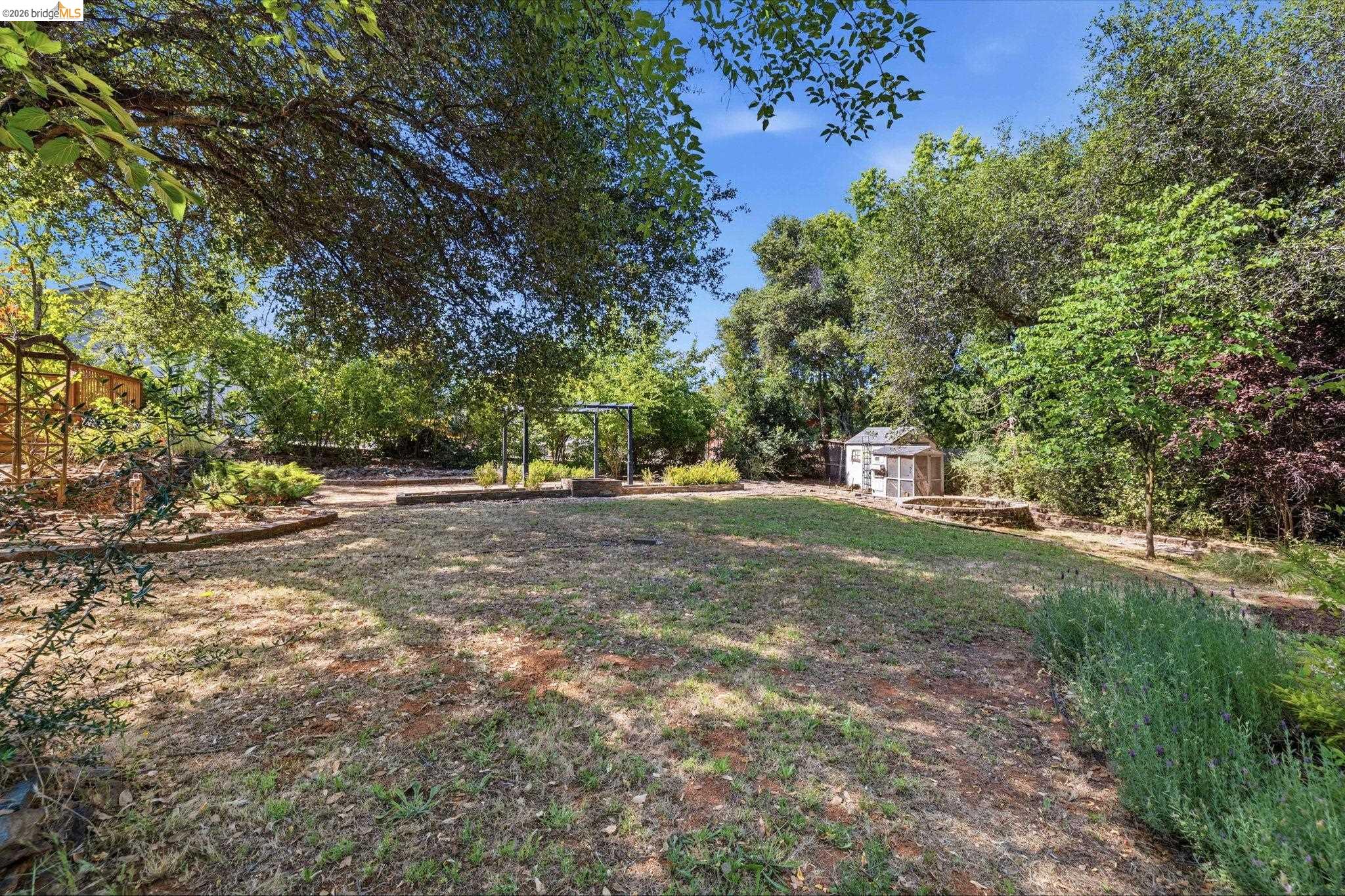 20530 Deerfield Dr, Sonora CA 95370 — photo 38