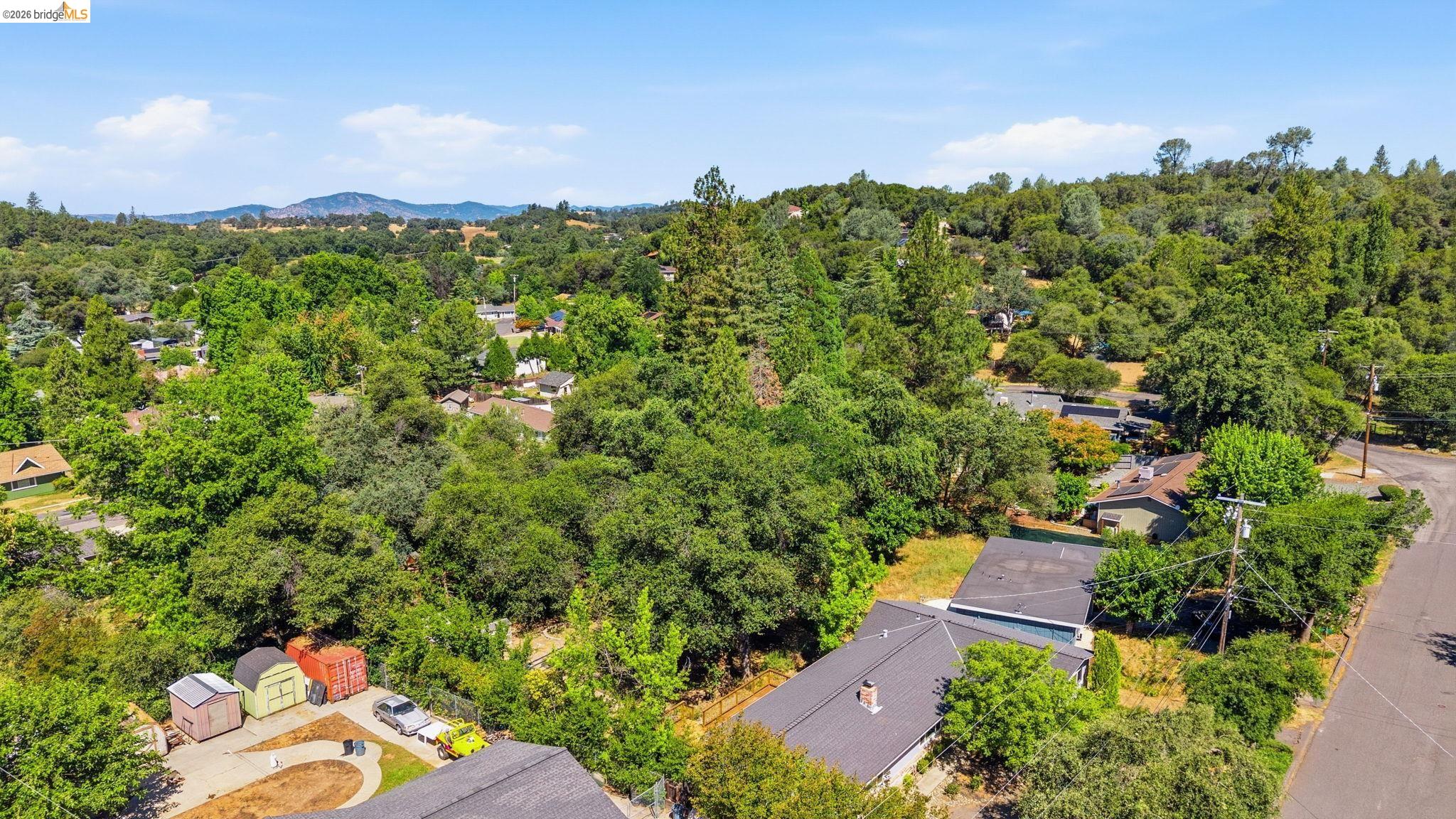 20530 Deerfield Dr, Sonora CA 95370 — photo 46