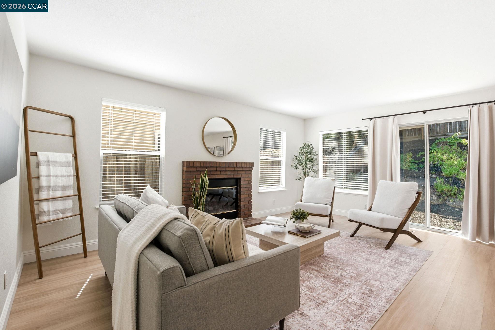 4216 Amargosa Drive, Antioch CA 94531 — photo 14