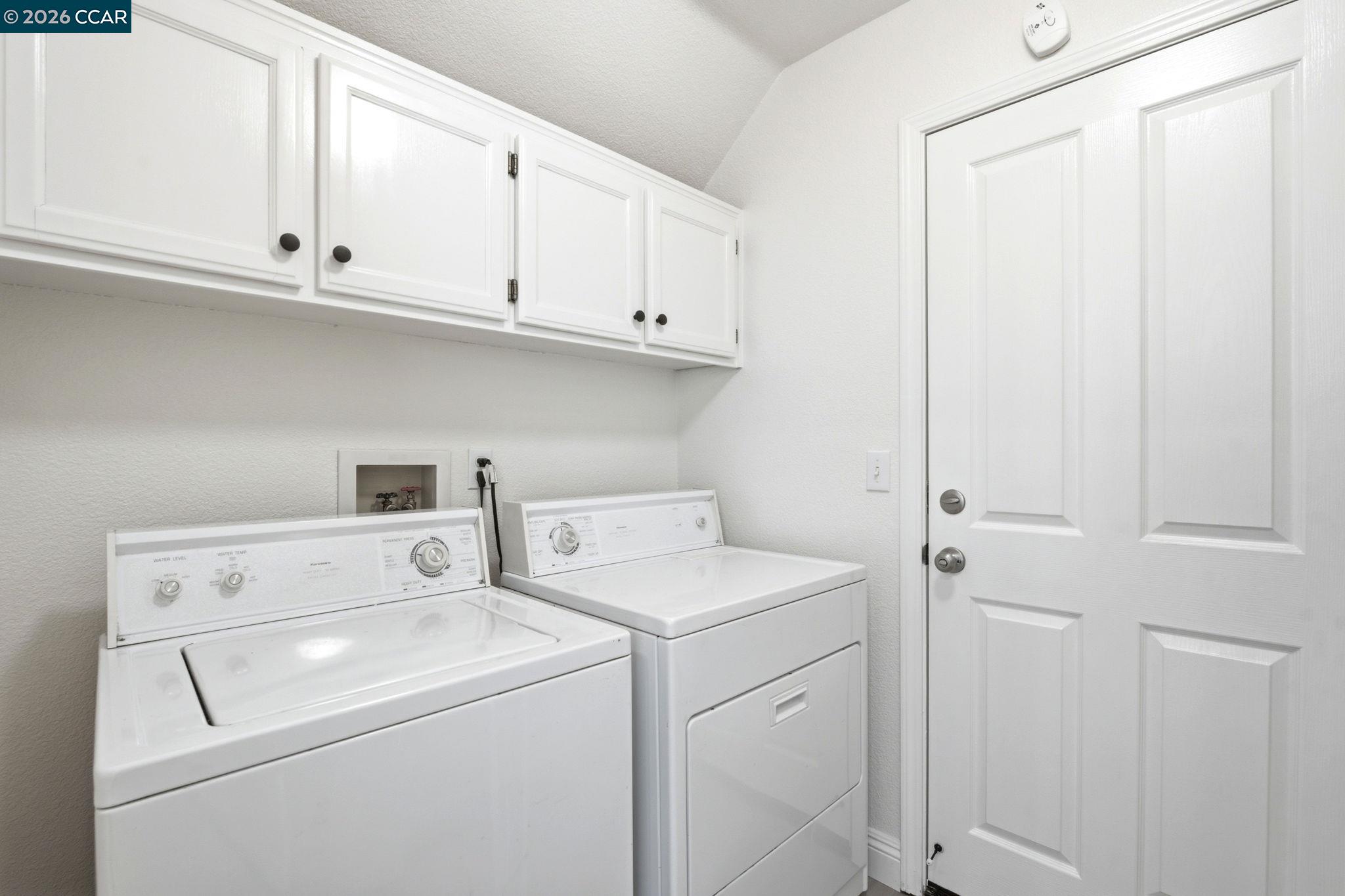4216 Amargosa Drive, Antioch CA 94531 — photo 18