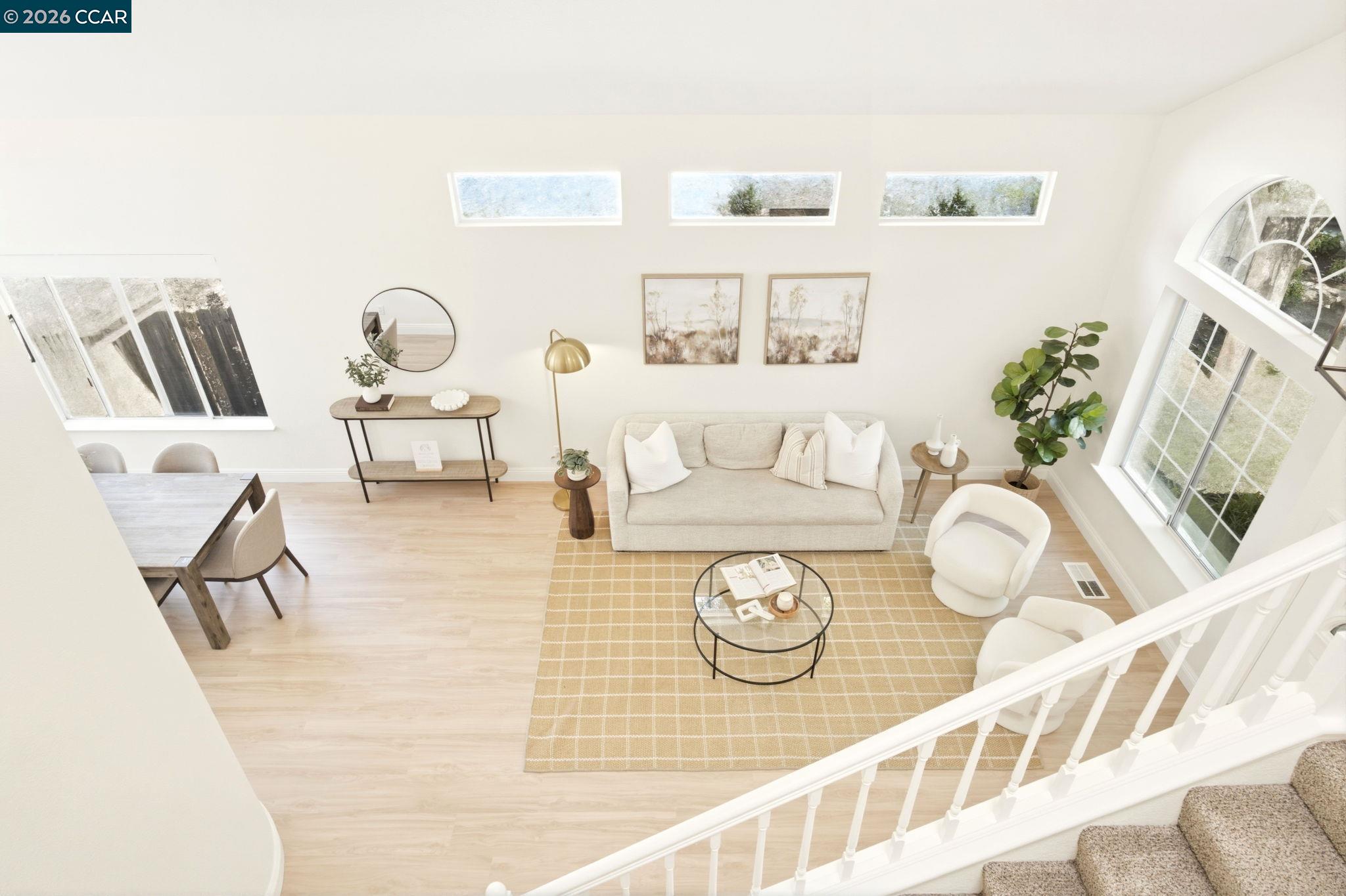 4216 Amargosa Drive, Antioch CA 94531 — photo 19