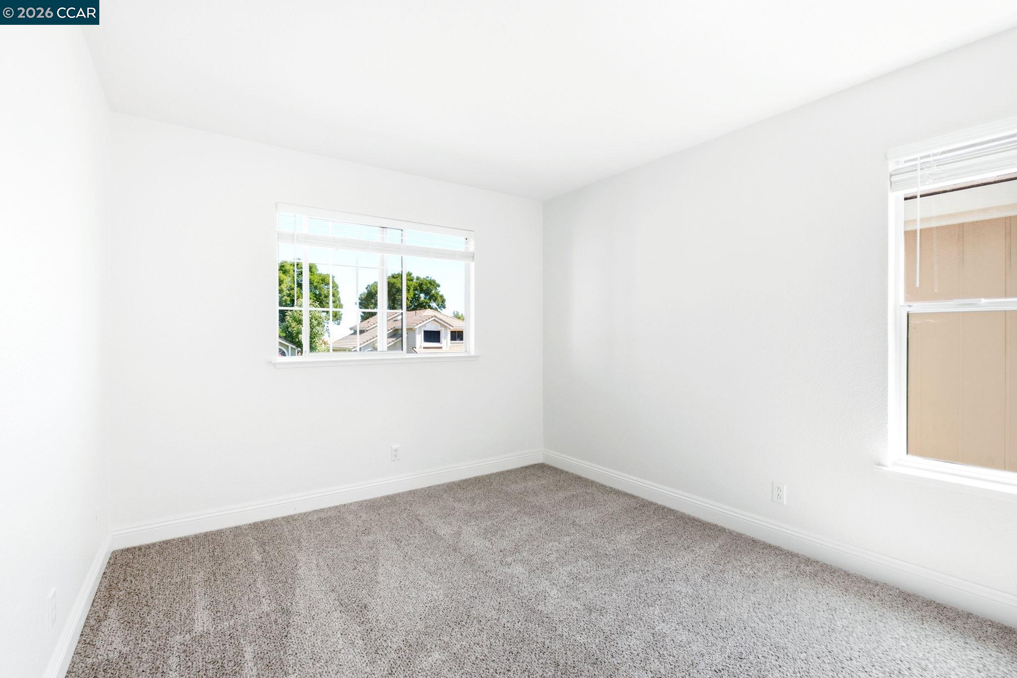 4216 Amargosa Drive, Antioch CA 94531 — photo 30