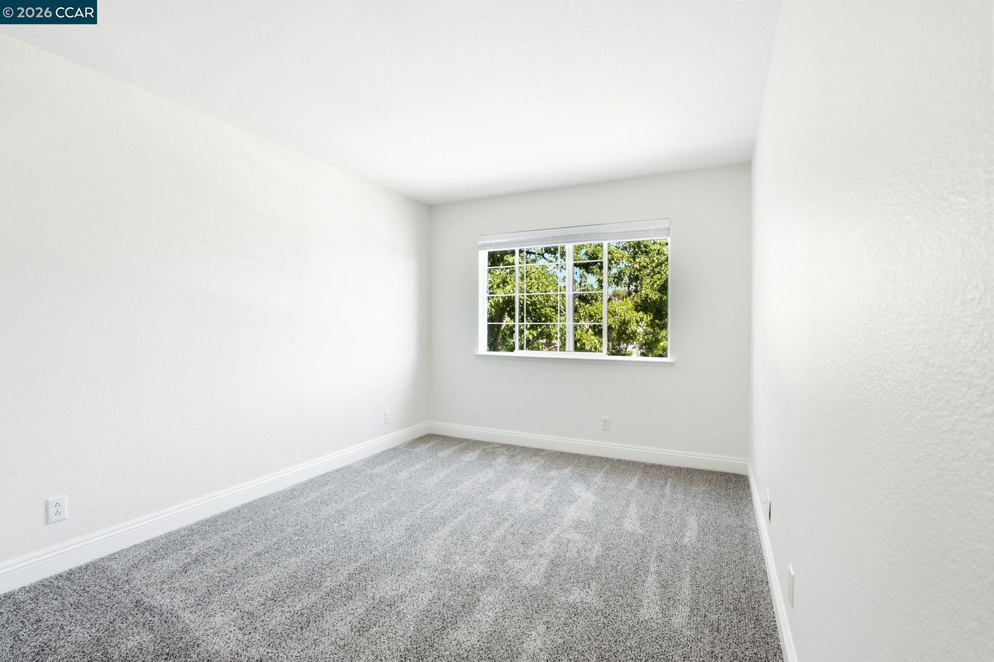 4216 Amargosa Drive, Antioch CA 94531 — photo 32
