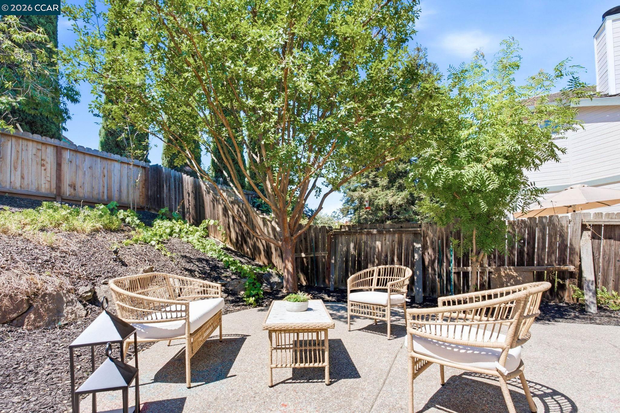 4216 Amargosa Drive, Antioch CA 94531 — photo 35