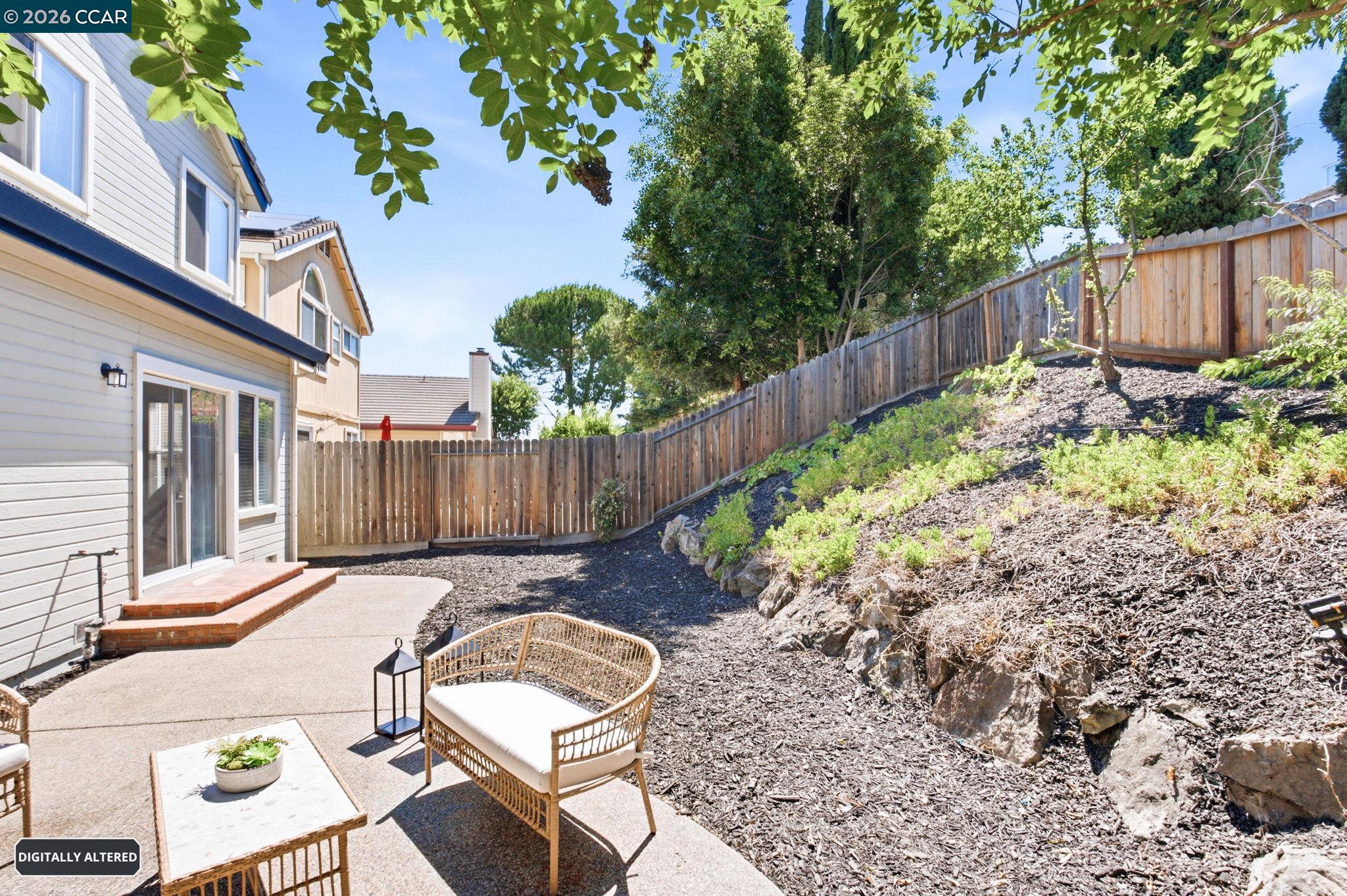 4216 Amargosa Drive, Antioch CA 94531 — photo 36