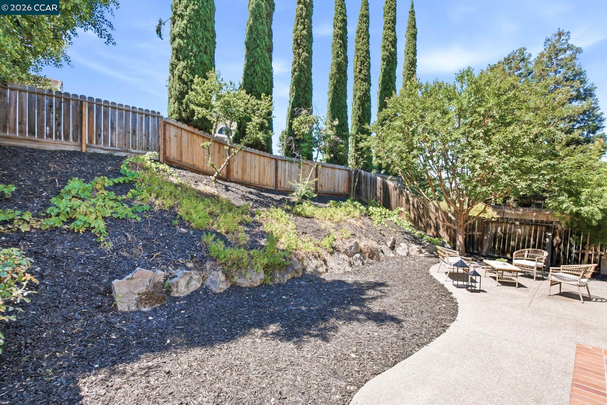 4216 Amargosa Drive, Antioch CA 94531 — photo 37
