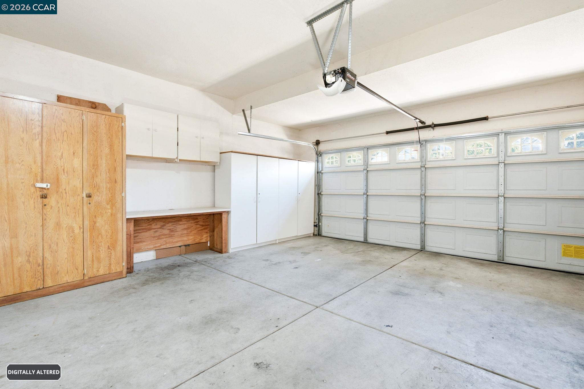 4216 Amargosa Drive, Antioch CA 94531 — photo 38