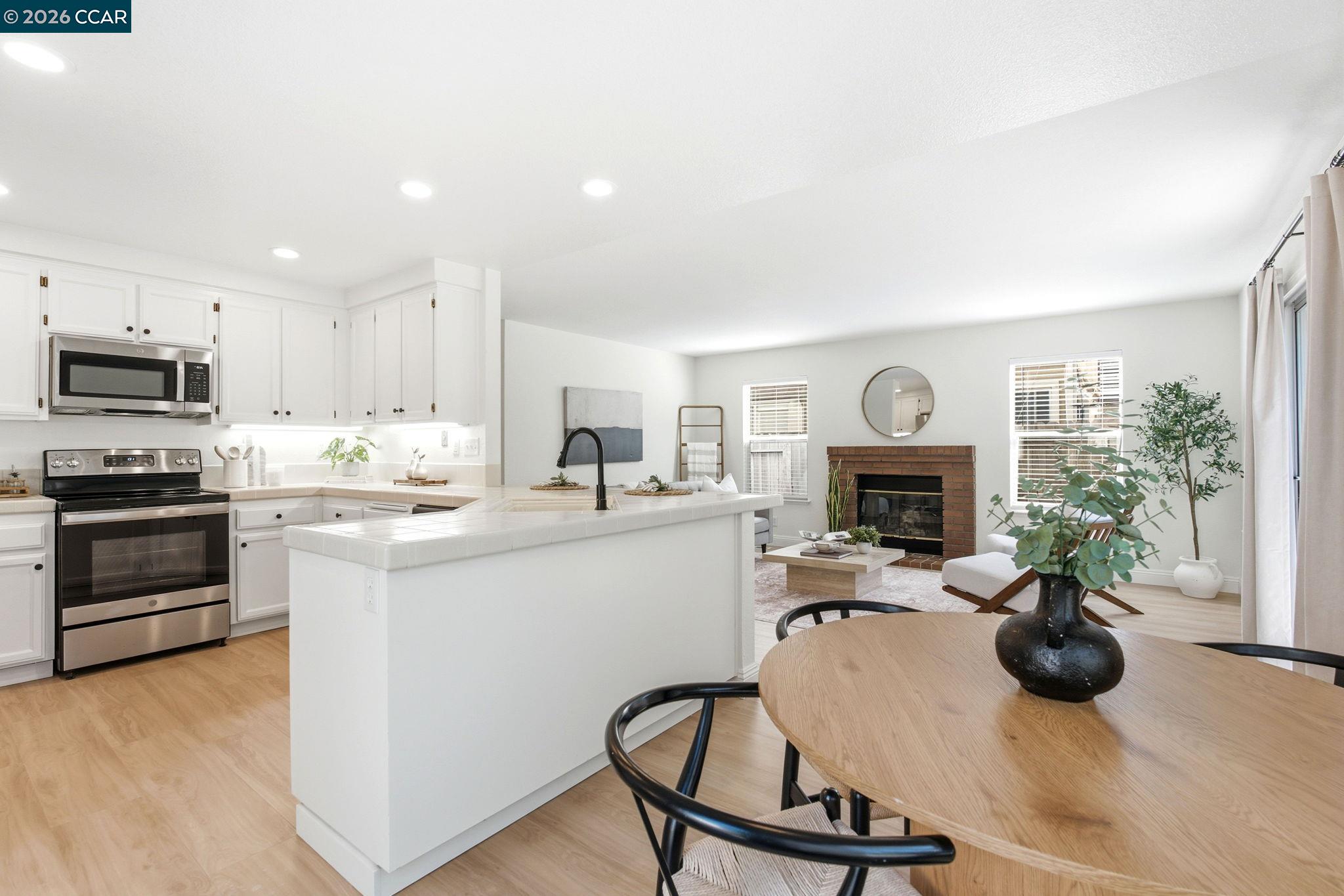 4216 Amargosa Drive, Antioch CA 94531 — photo 8