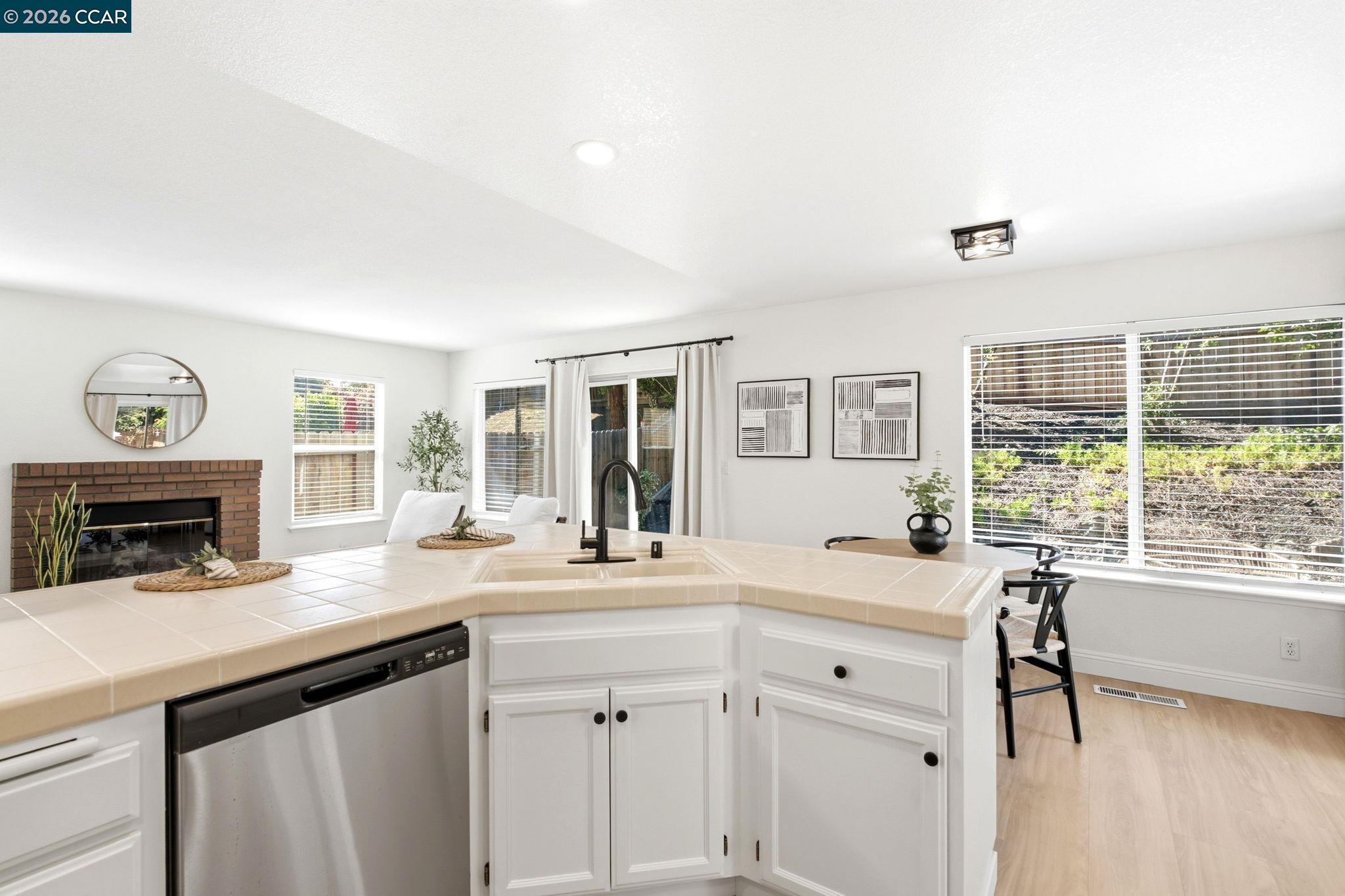4216 Amargosa Drive, Antioch CA 94531 — photo 10