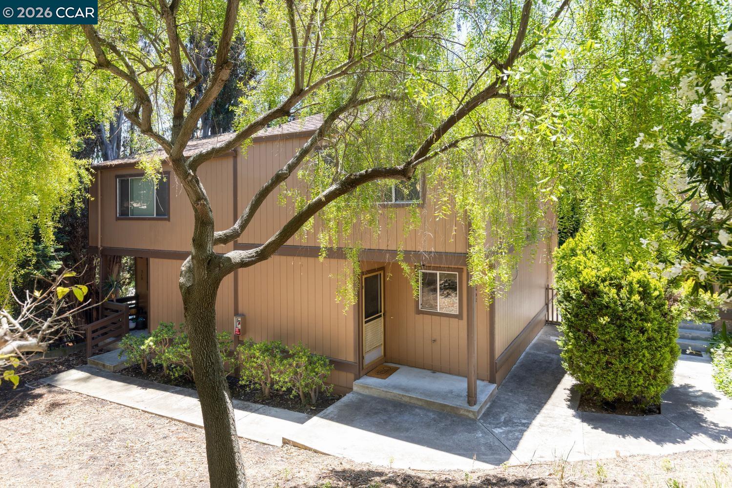 <p>El Sobrante Homes for Sale</p>