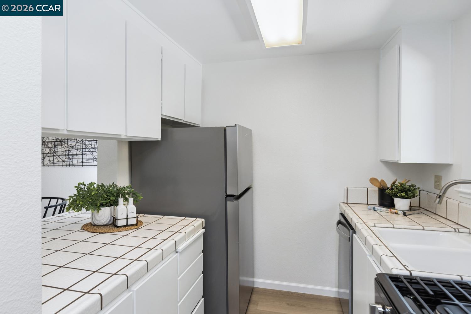 508 Chabre Ct, El Sobrante CA 94803 — photo 12