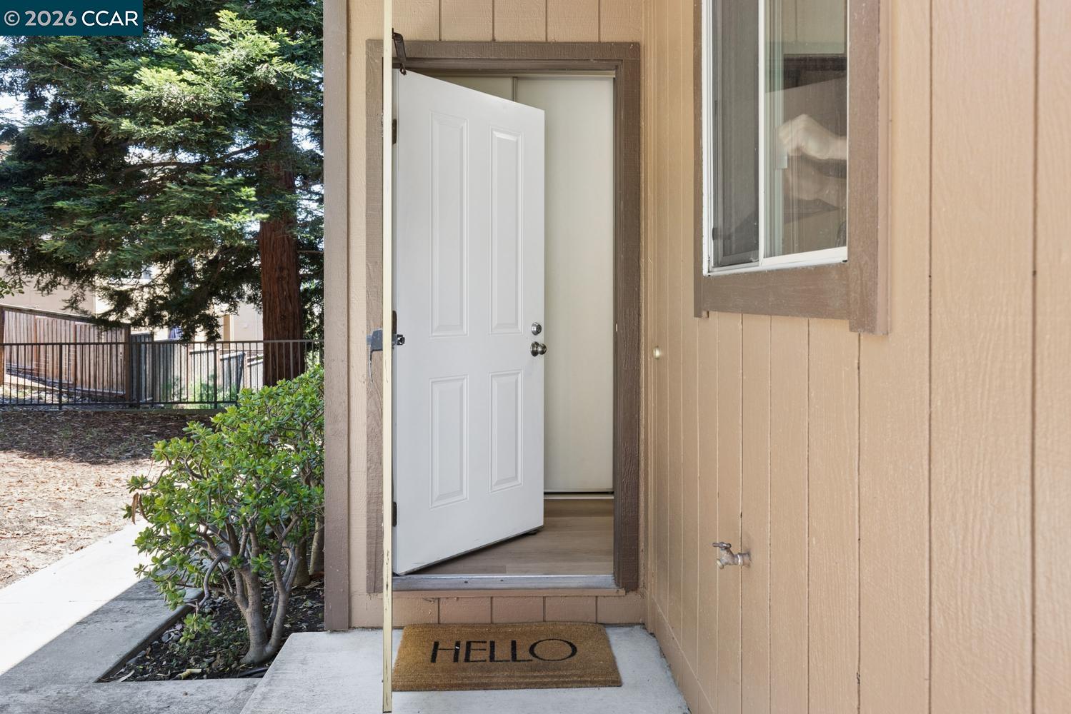 508 Chabre Ct, El Sobrante CA 94803 — photo 3