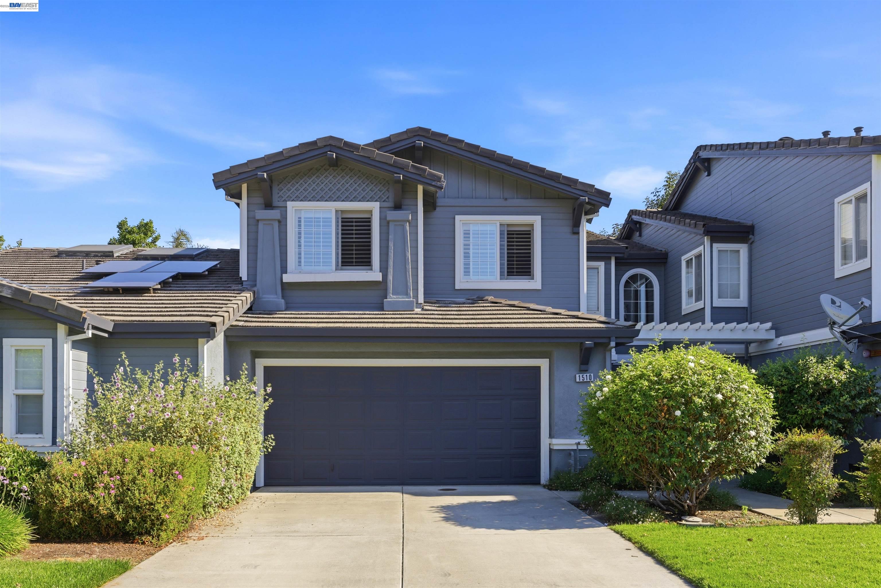 Photo #1: 41138040 Listing: Photo #1
