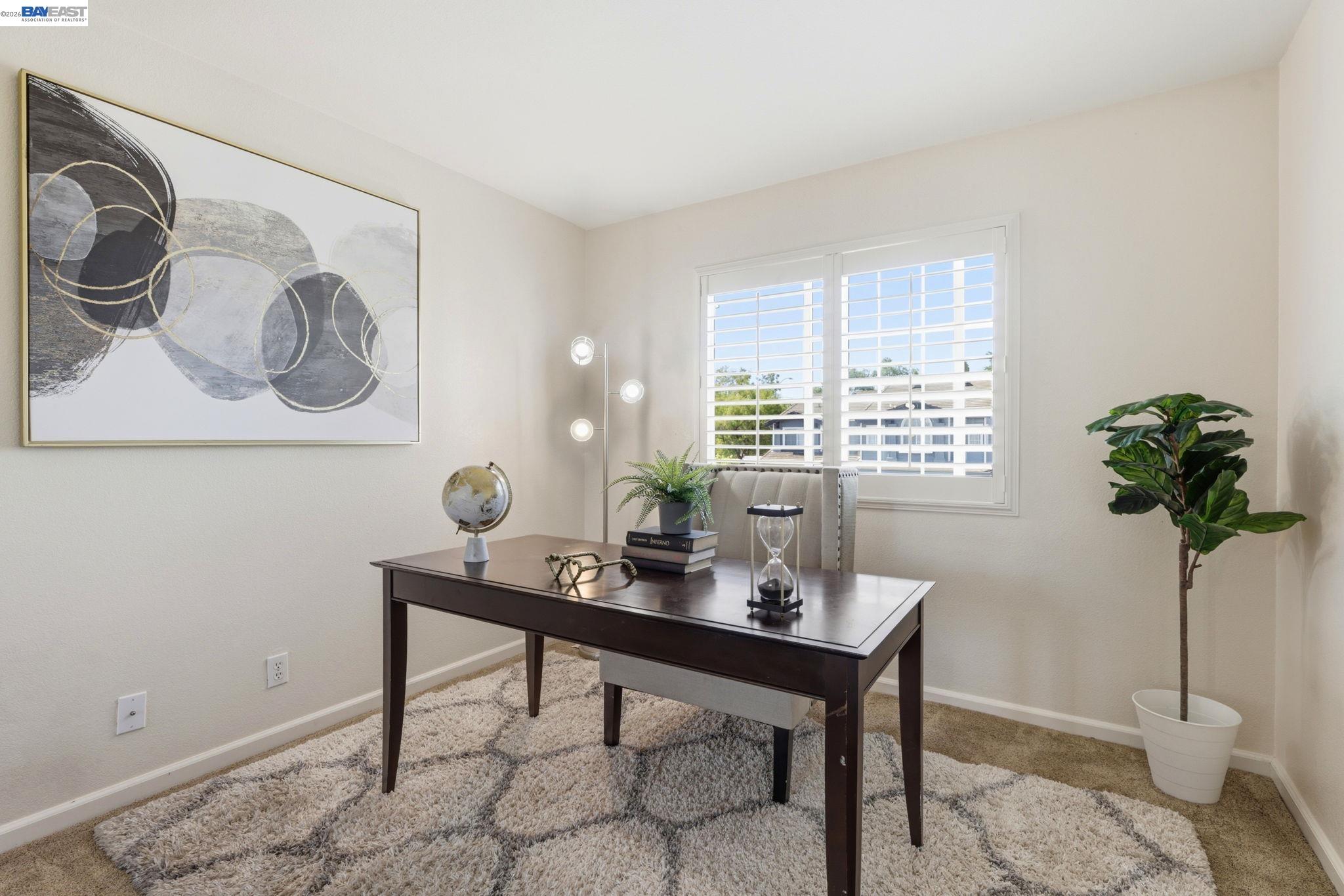 Photo #12: 41138040 Listing: Photo #12
