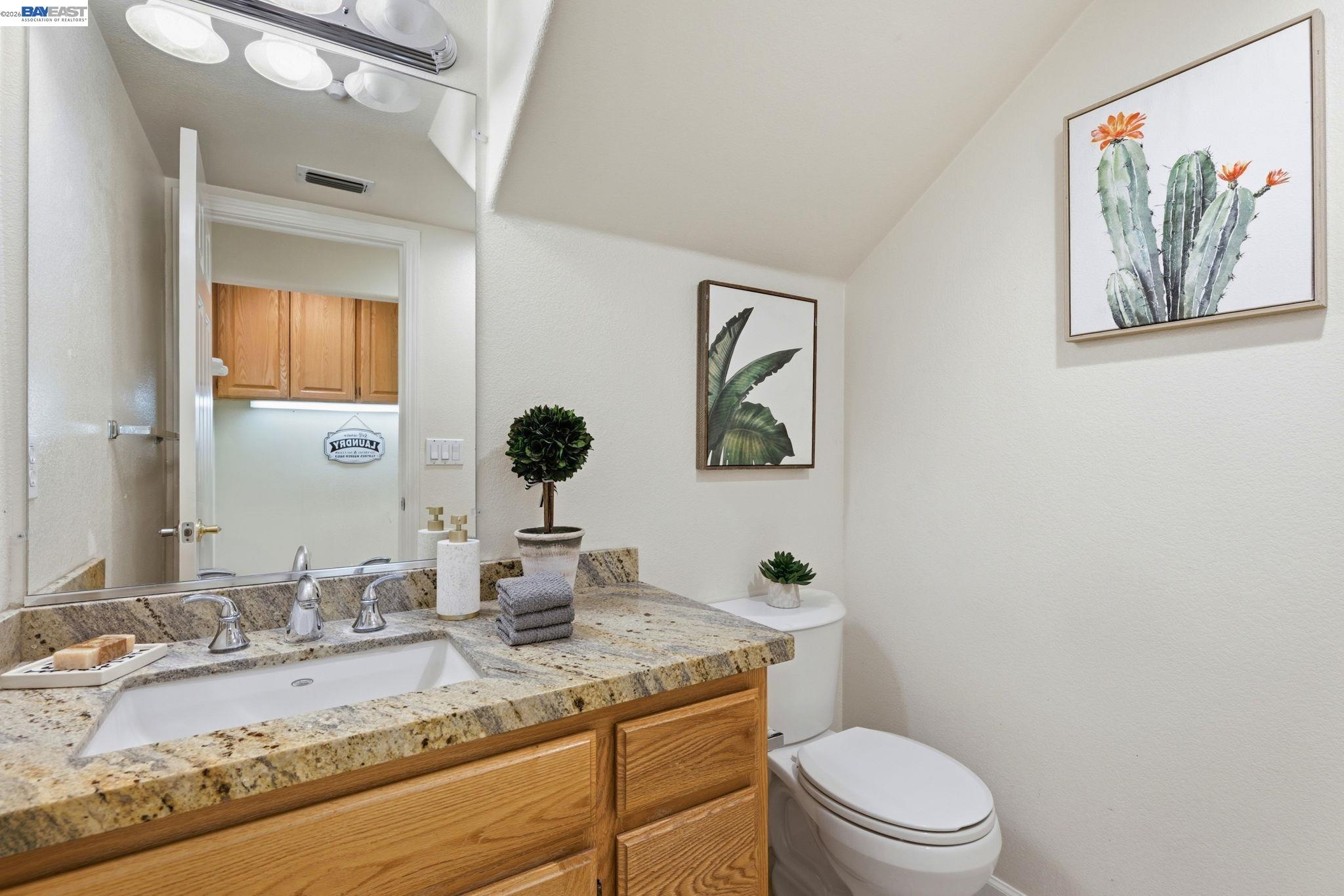 Photo #13: 41138040 Listing: Photo #13