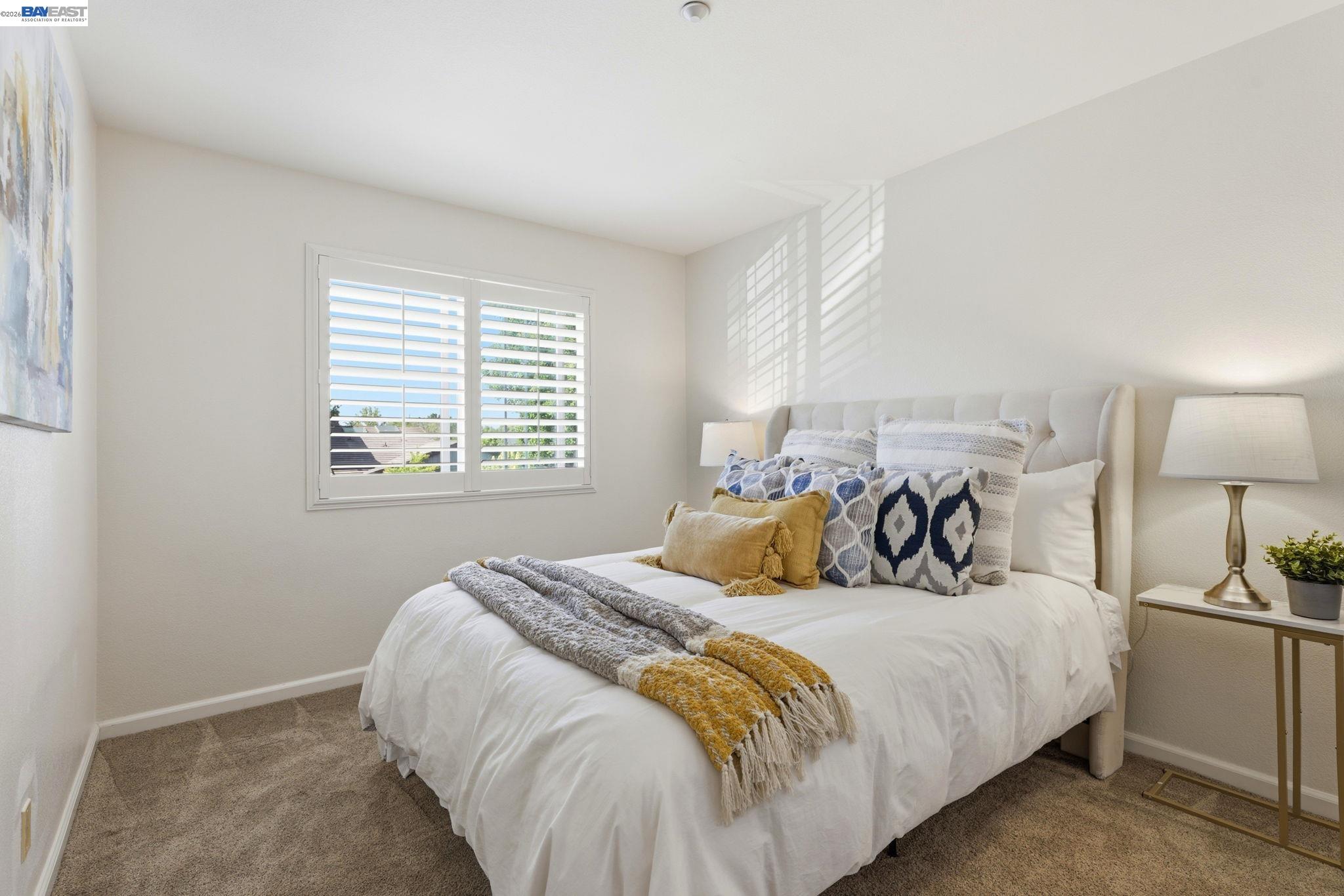 Photo #17: 41138040 Listing: Photo #17
