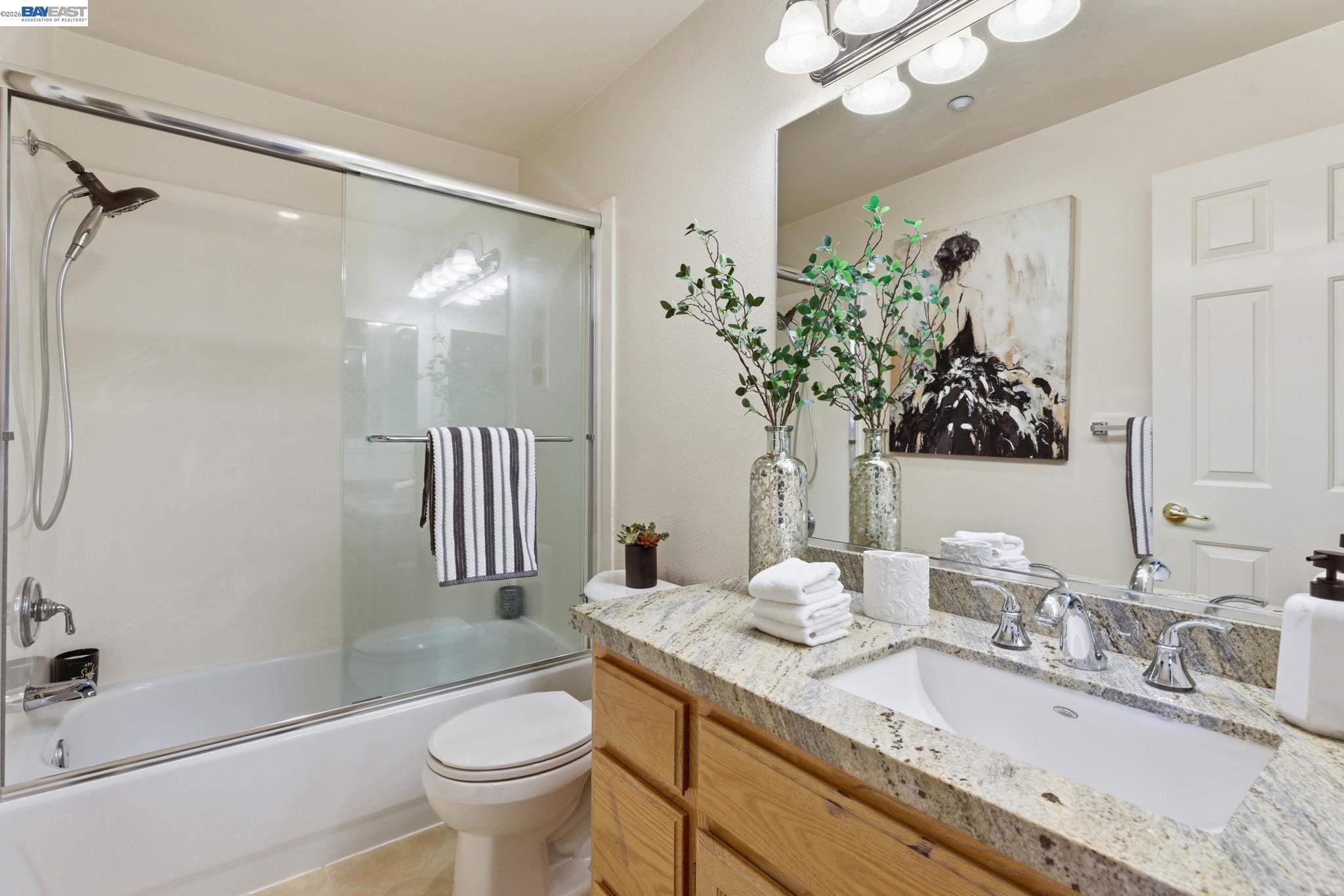 Photo #18: 41138040 Listing: Photo #18