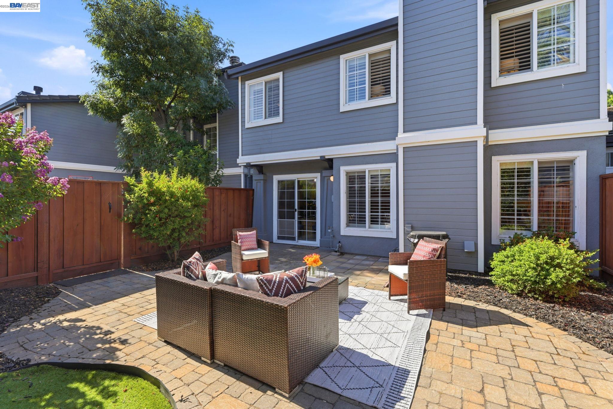 Photo #19: 41138040 Listing: Photo #19