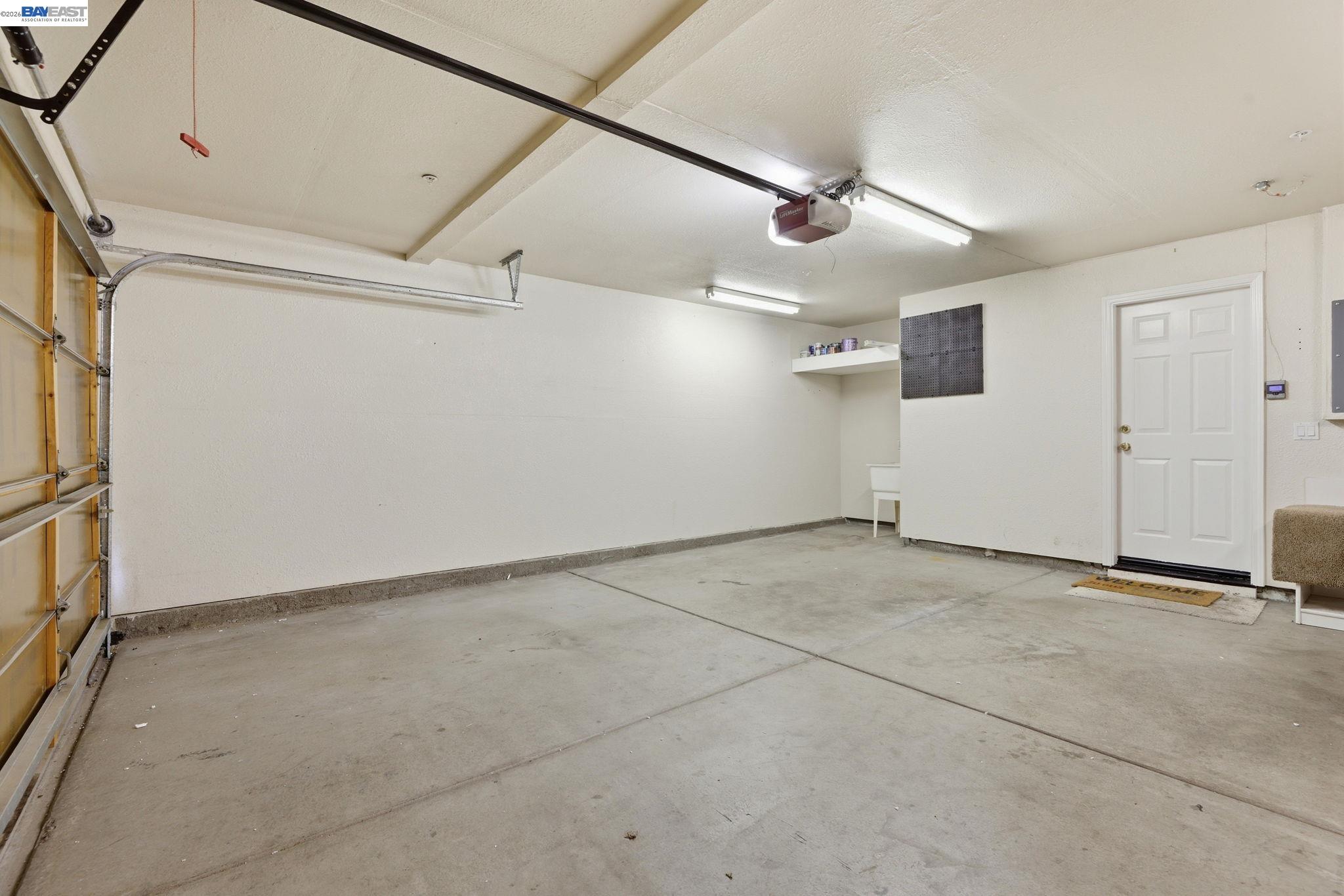 Photo #20: 41138040 Listing: Photo #20